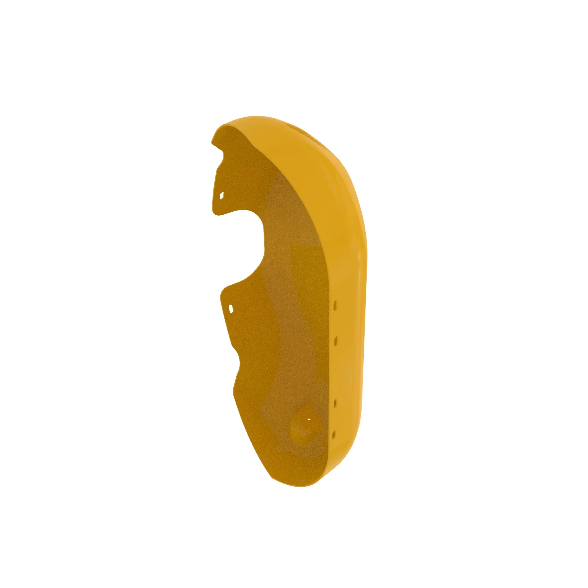 Shield