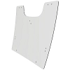 WINDSHIELD,TILTABLE HEIGHT