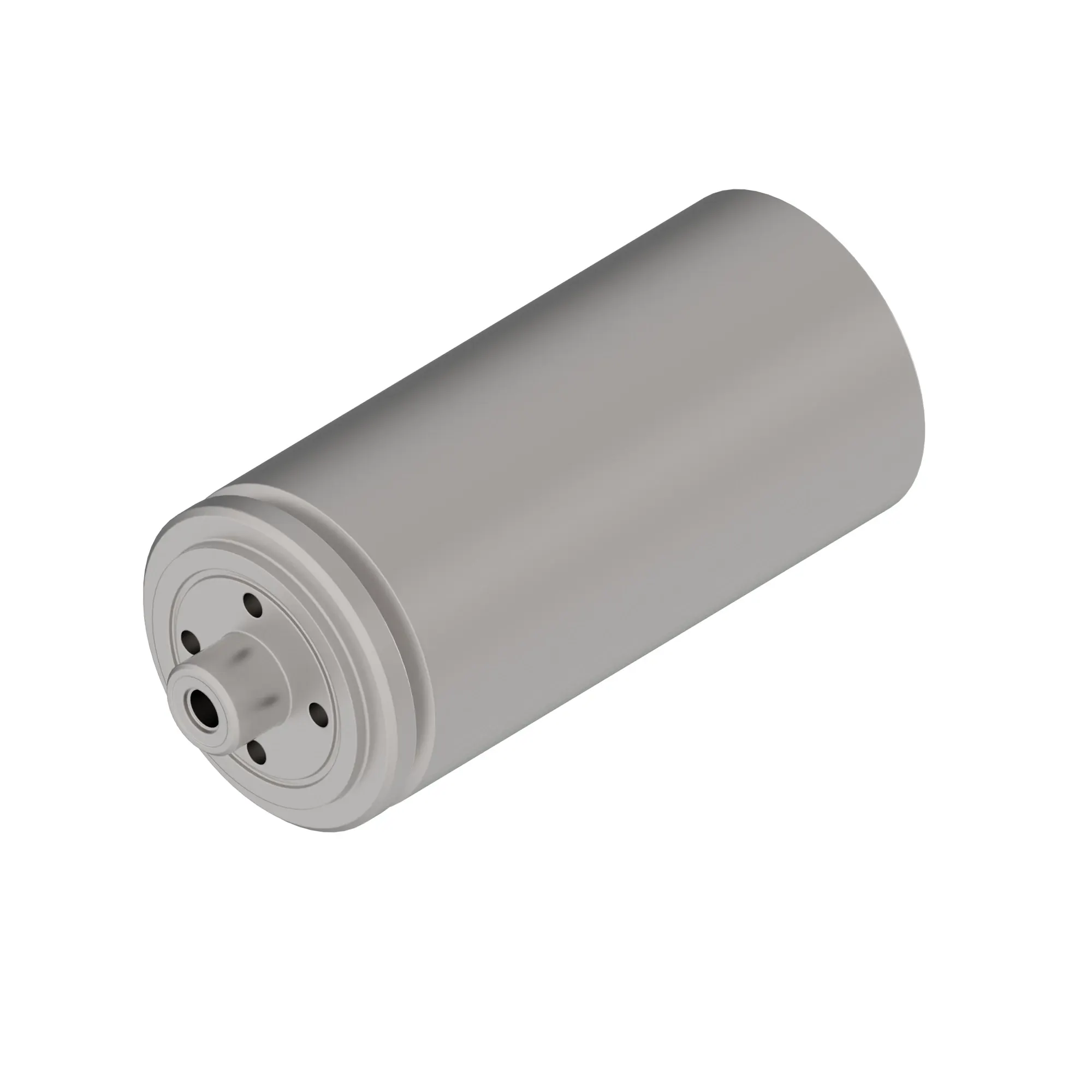 Hydraulic Cylinder