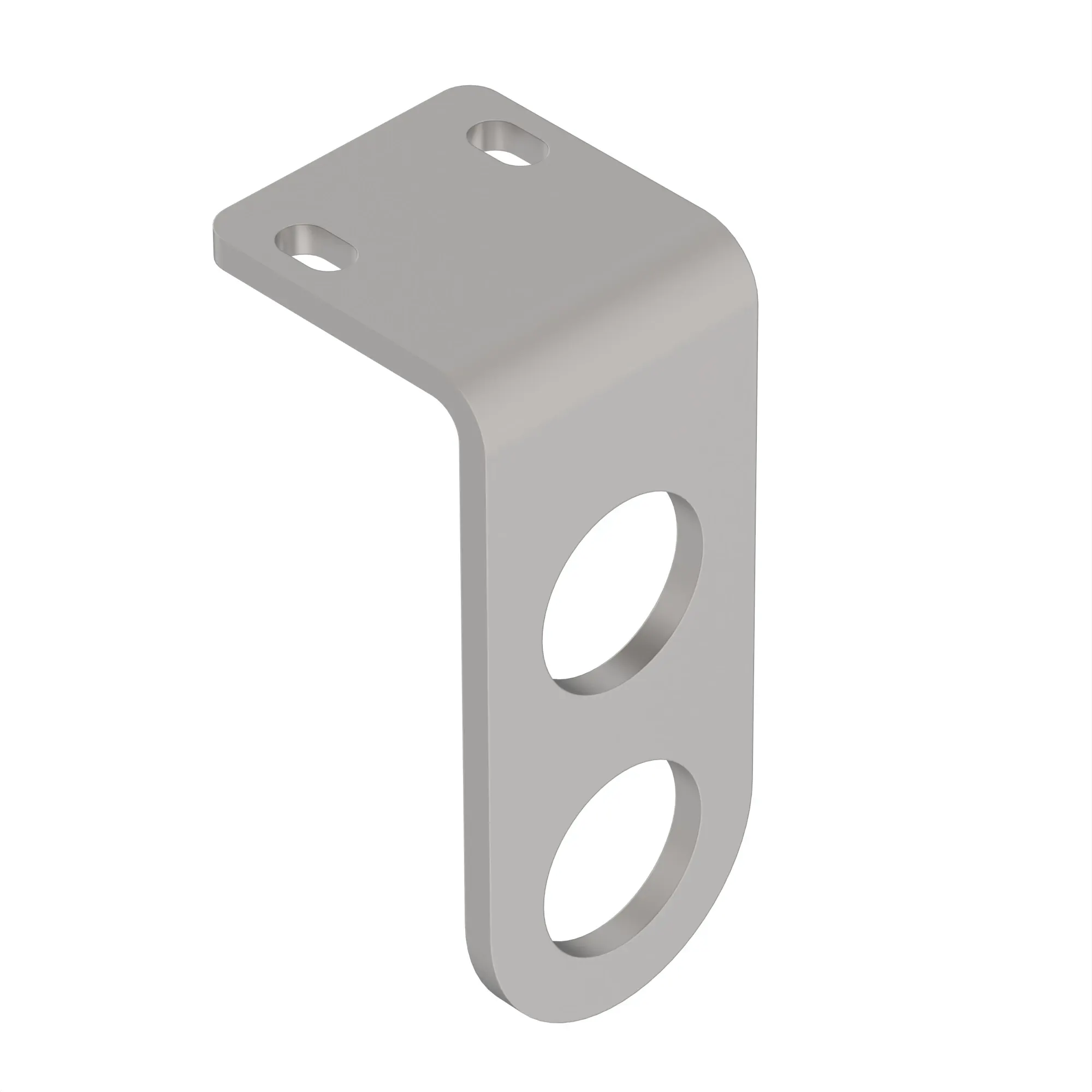 John Deere Bracket - T481413