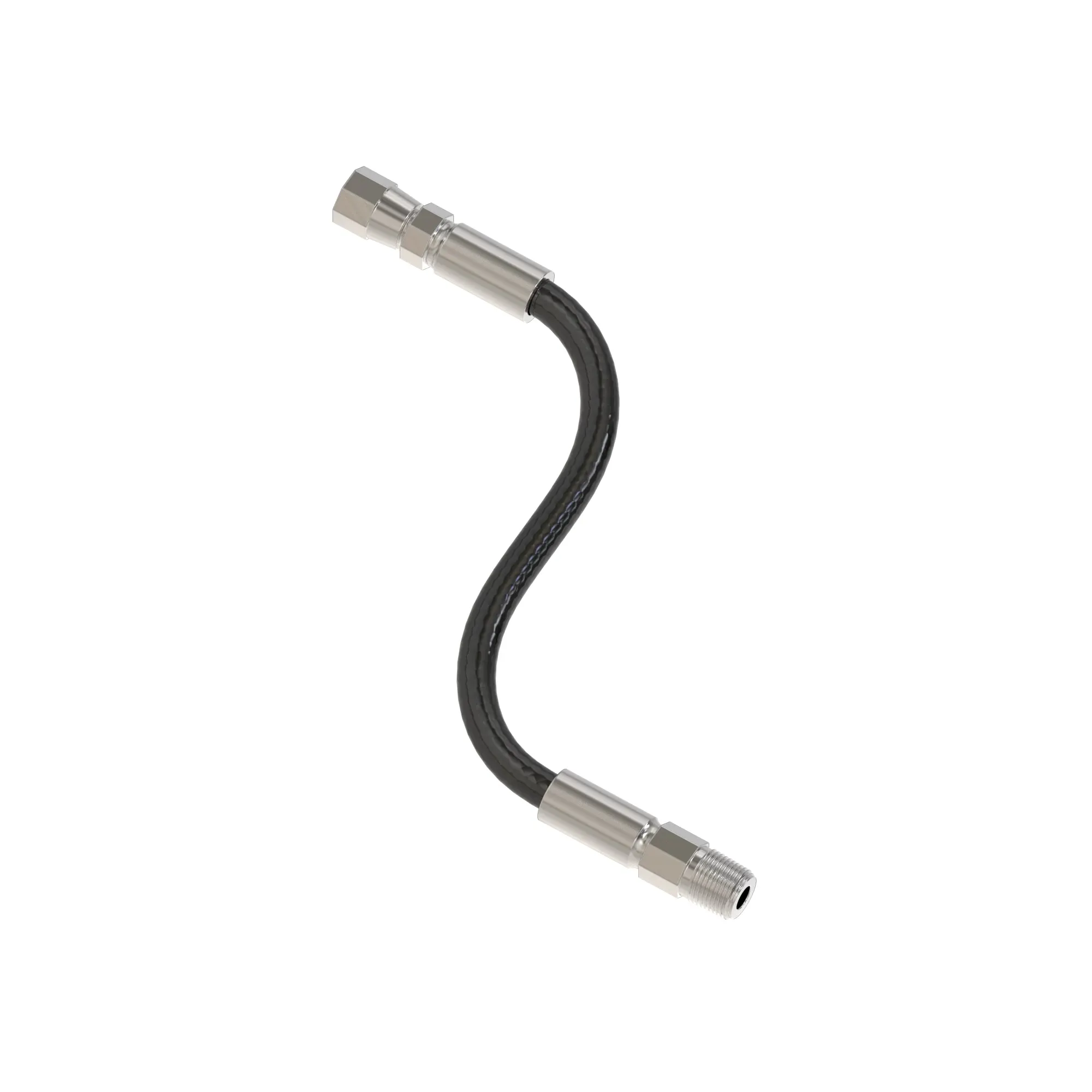 Hydraulic Hose