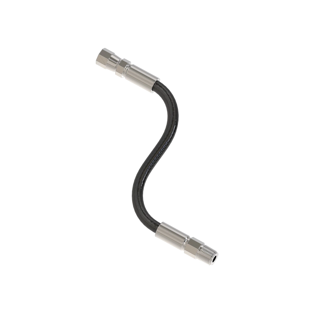 Hydraulic Hose