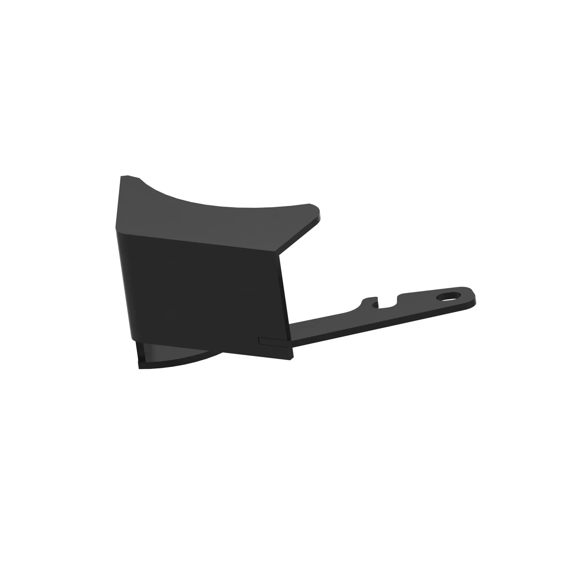 John Deere Cover - F728869