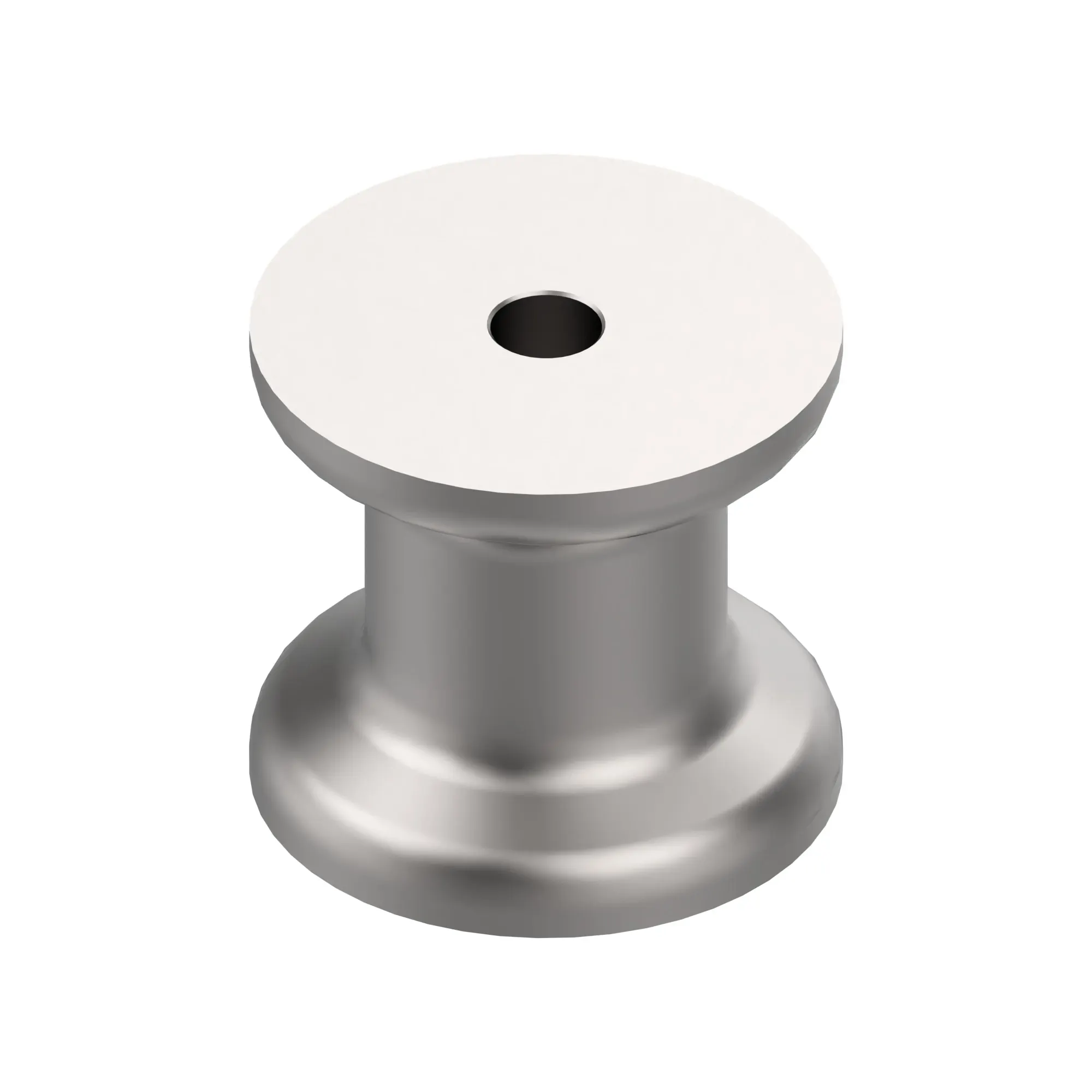 SPACER, SPACER, SPACER