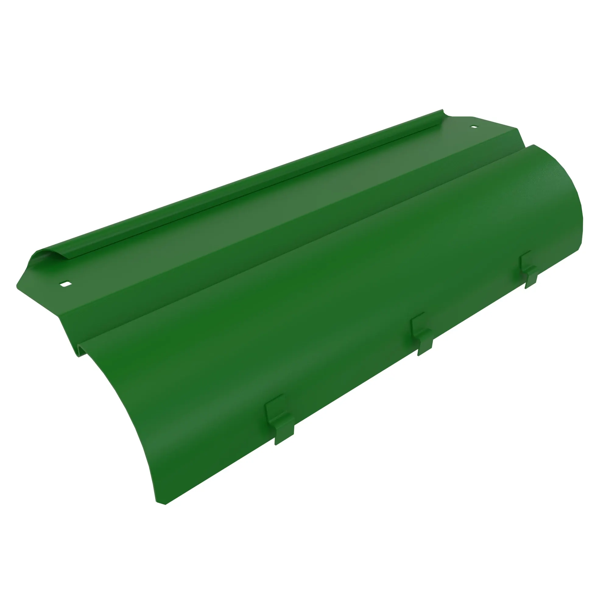 John Deere Shield - AMT2828