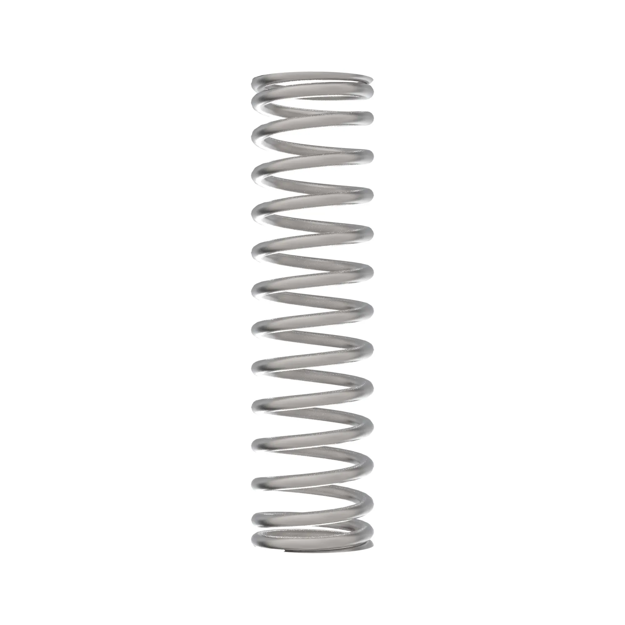 Compression Spring