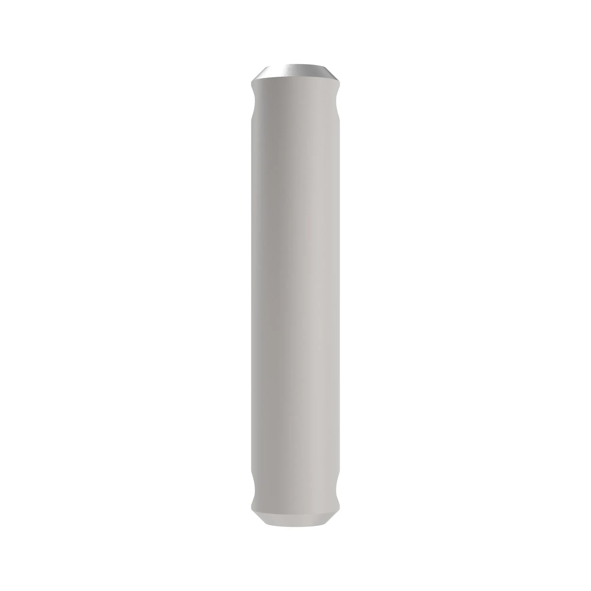 Pin Fastener