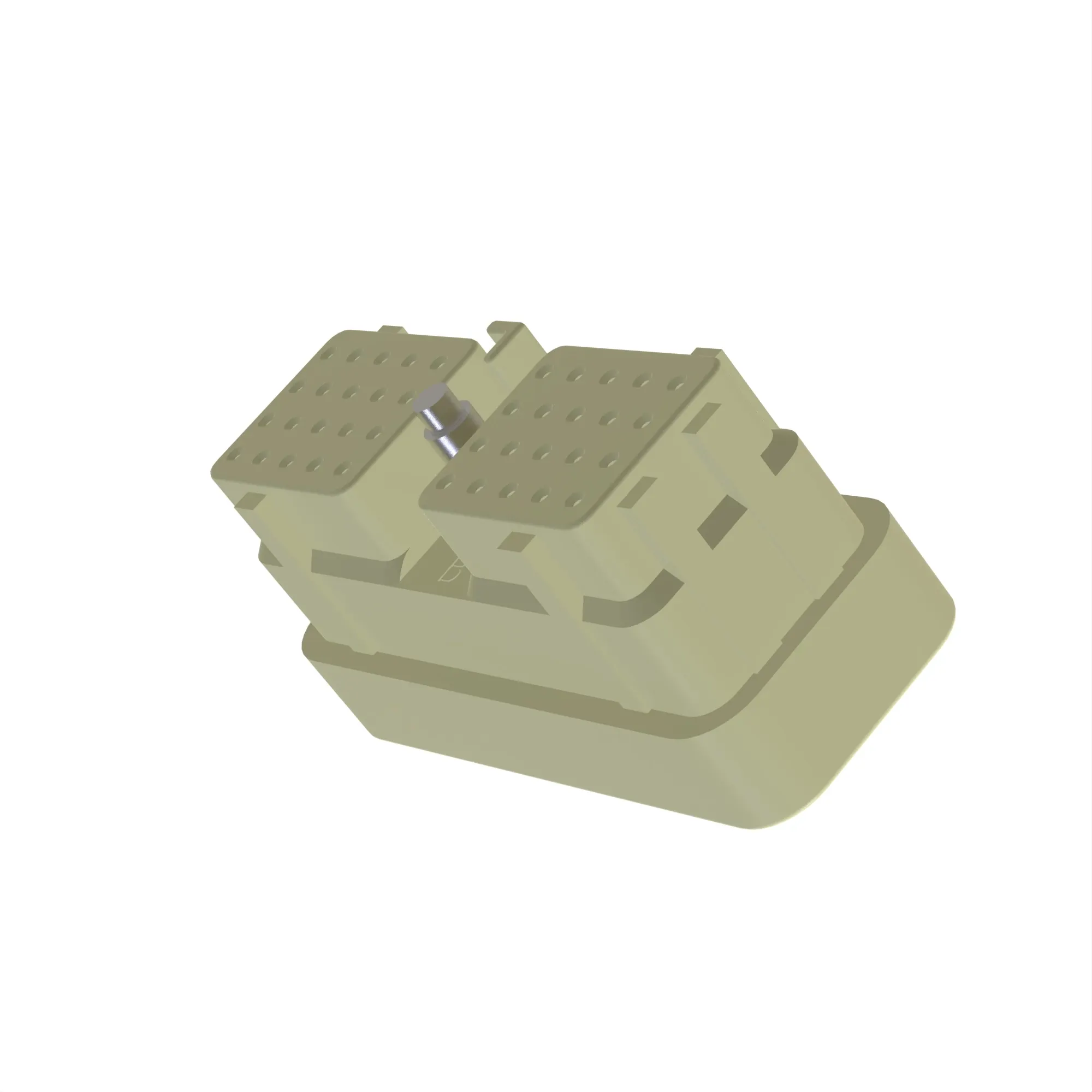 CONNECTOR