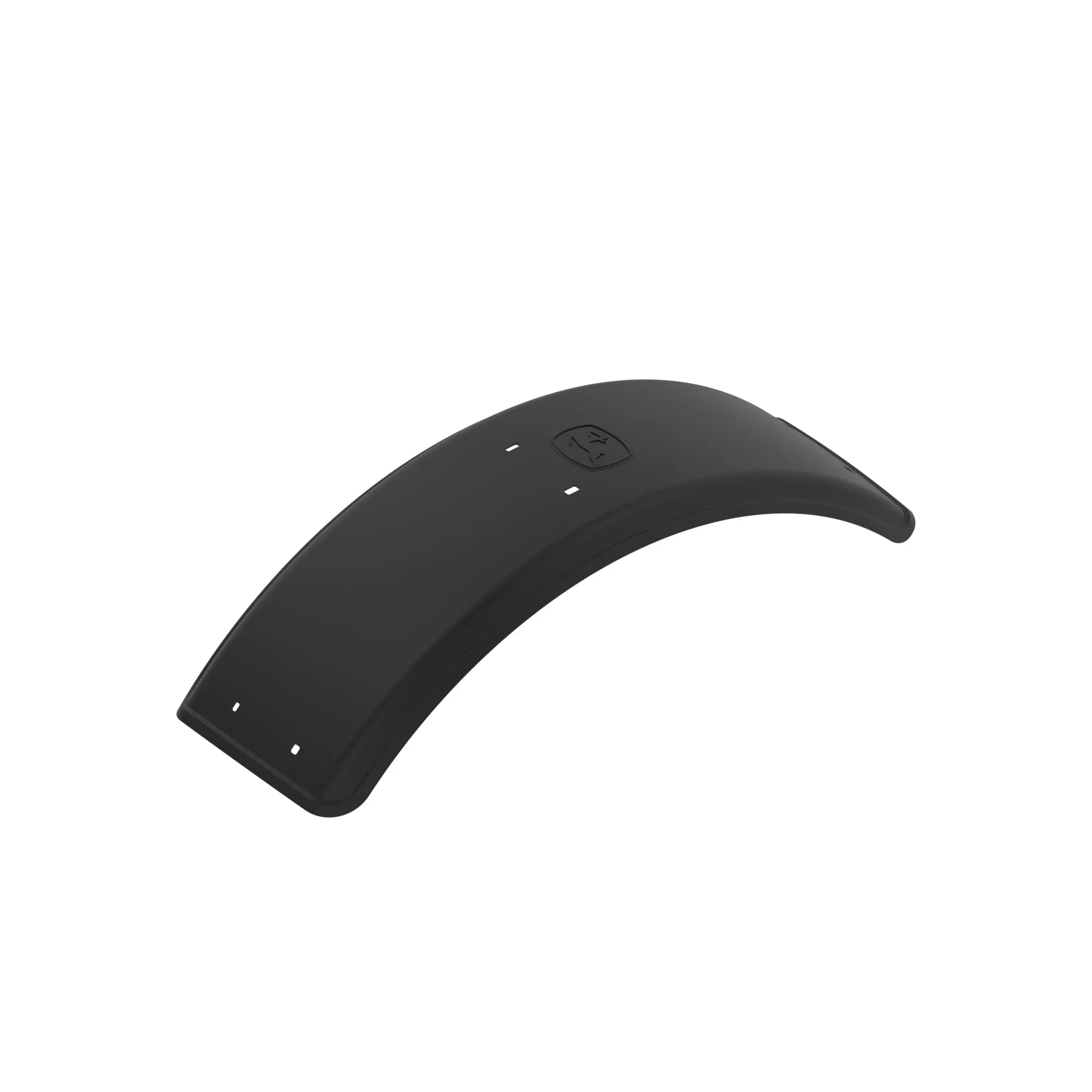 fender