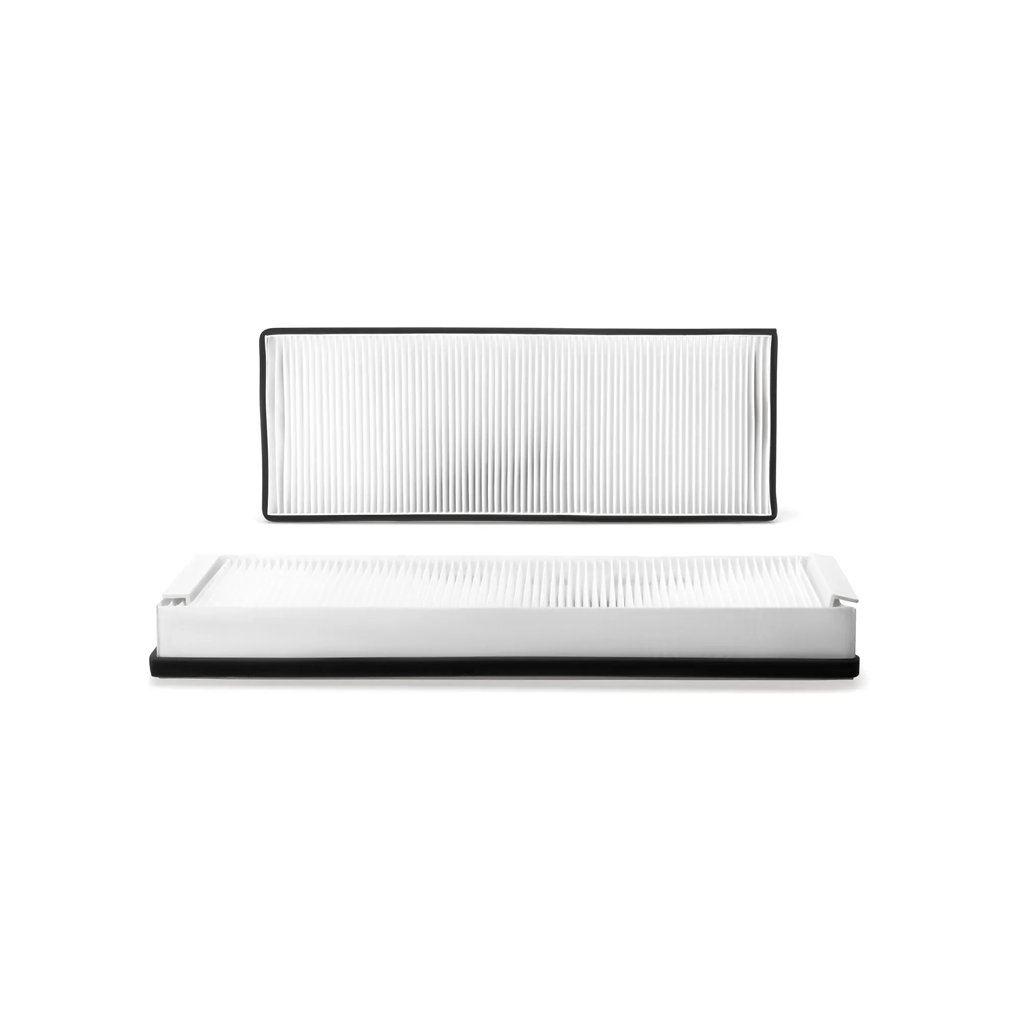 Fleetguard Panel Air Filter - PMAF55722J
