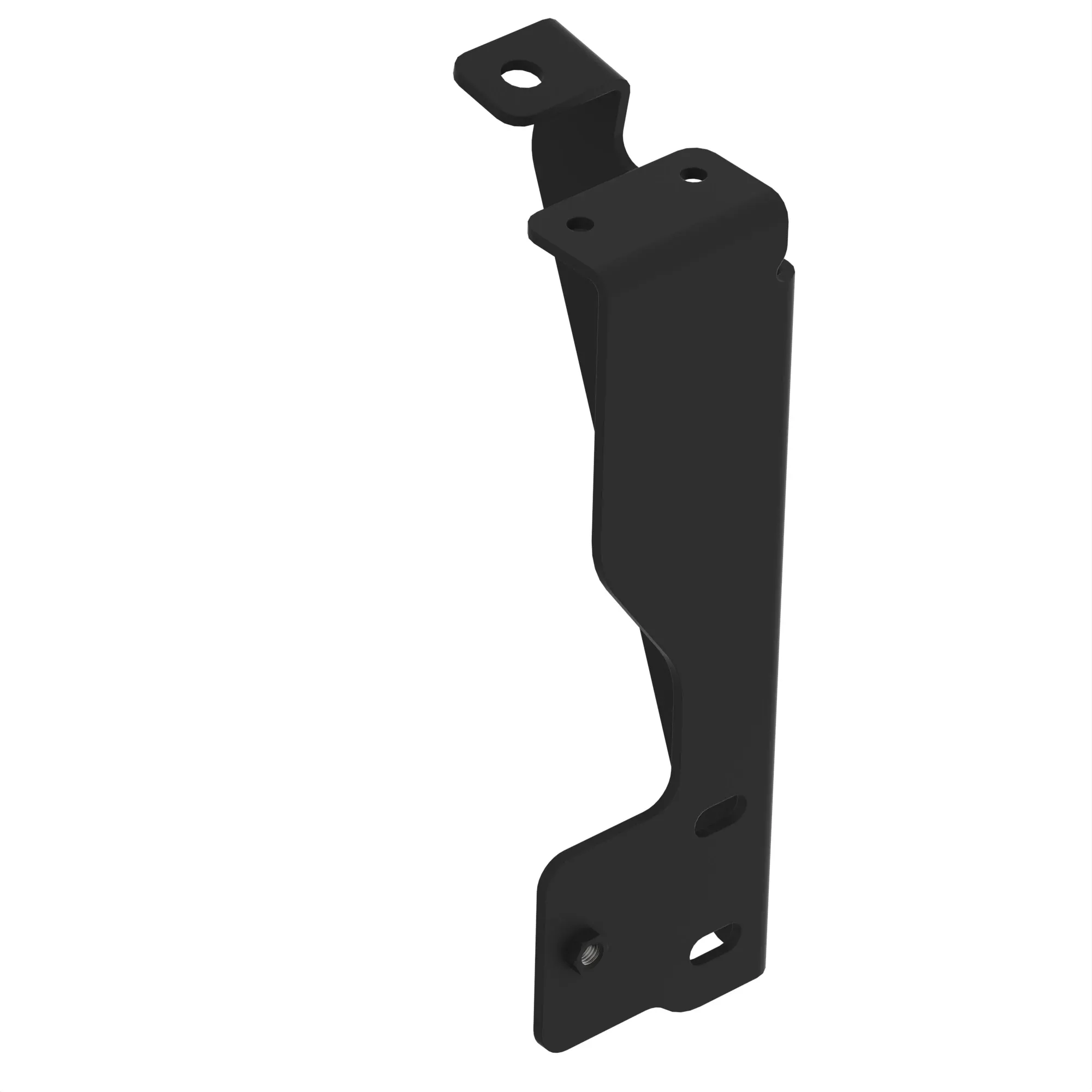 Bracket
