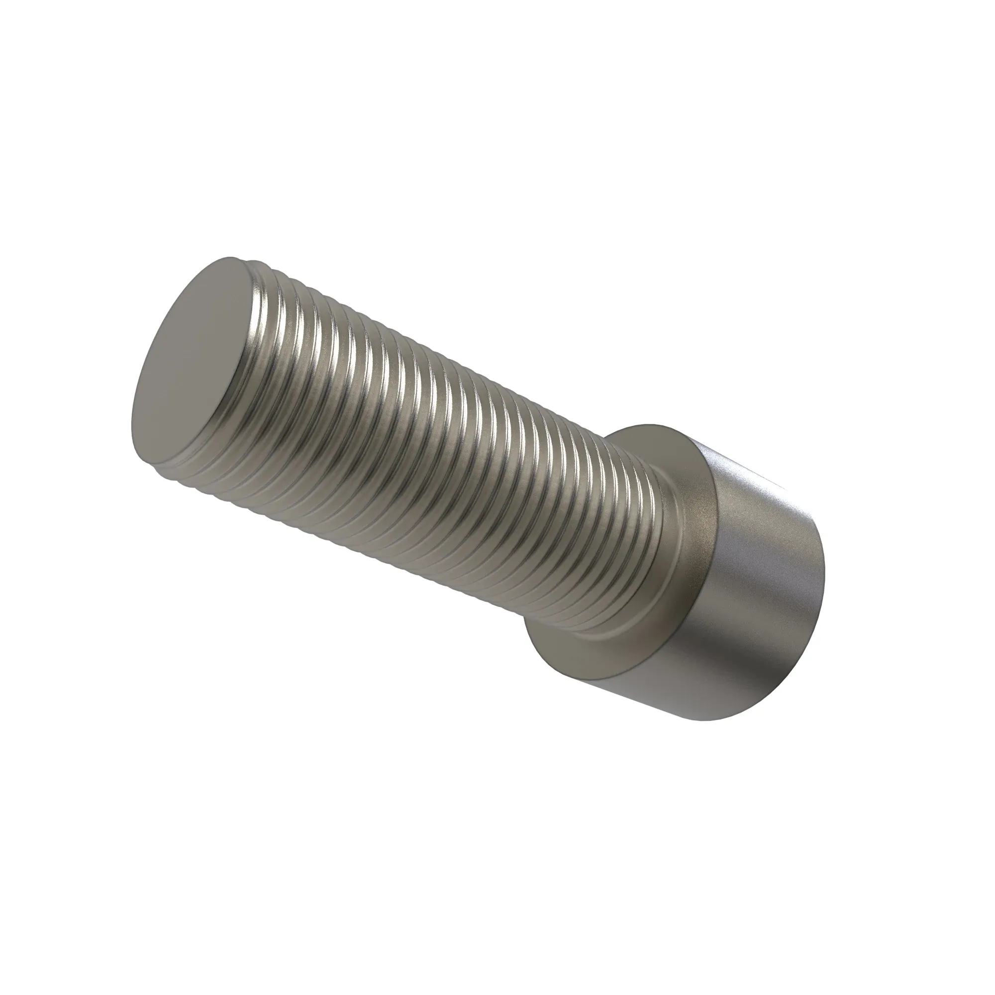 John Deere Cylindrical Head Screw, M20 X 55 - 19M9153