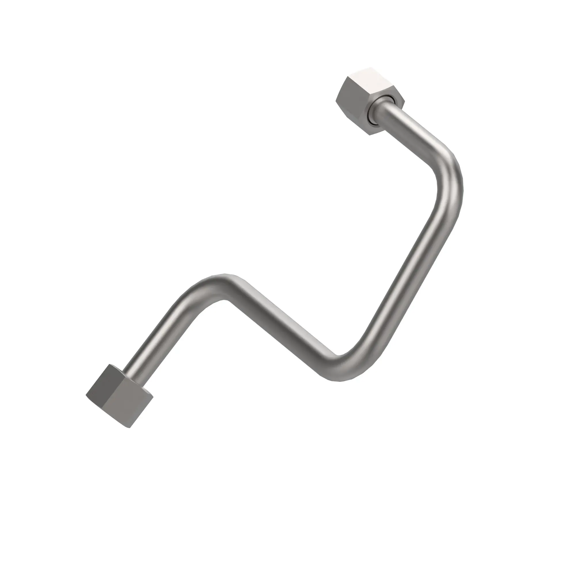 HYDRAULIC TUBE