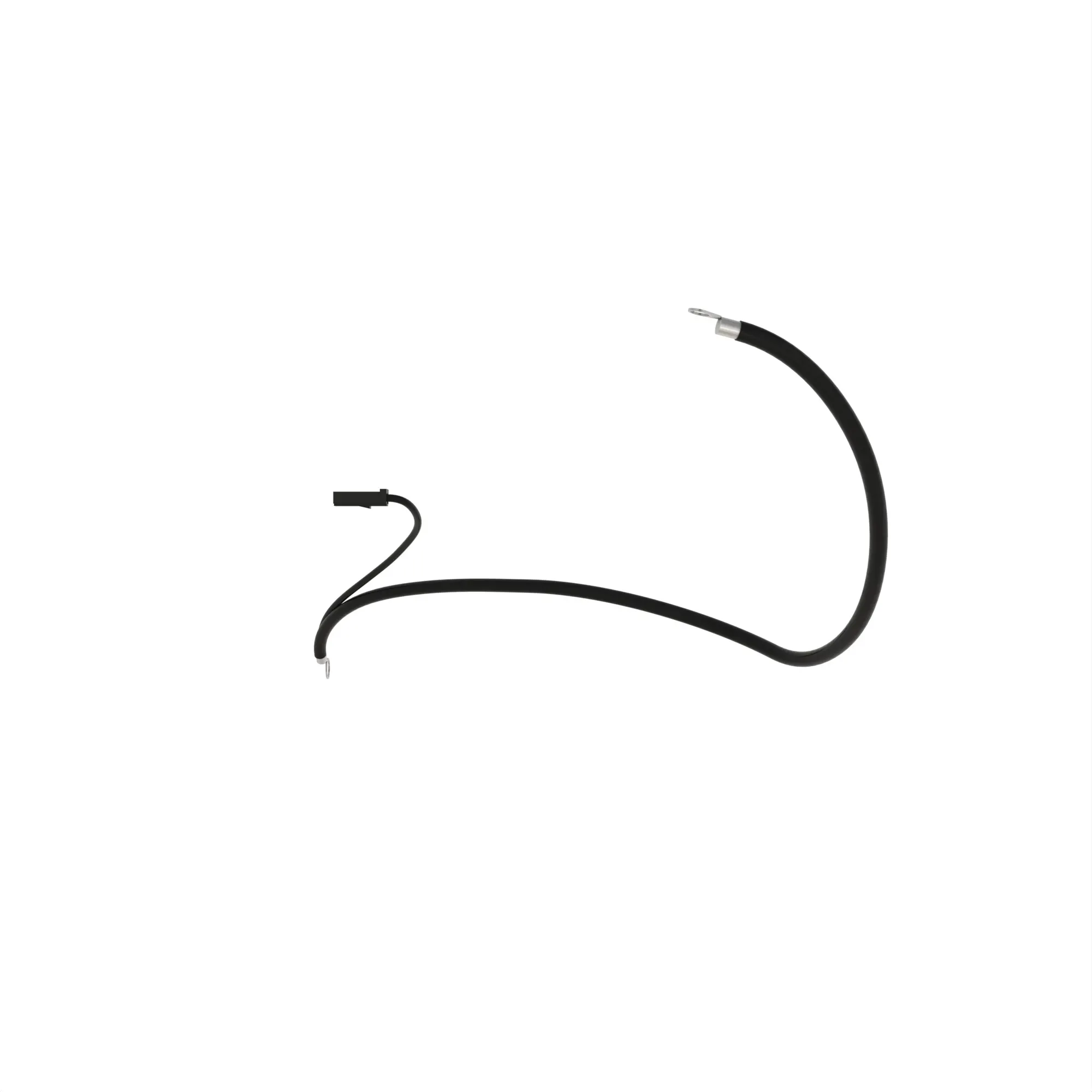 Ground Cable