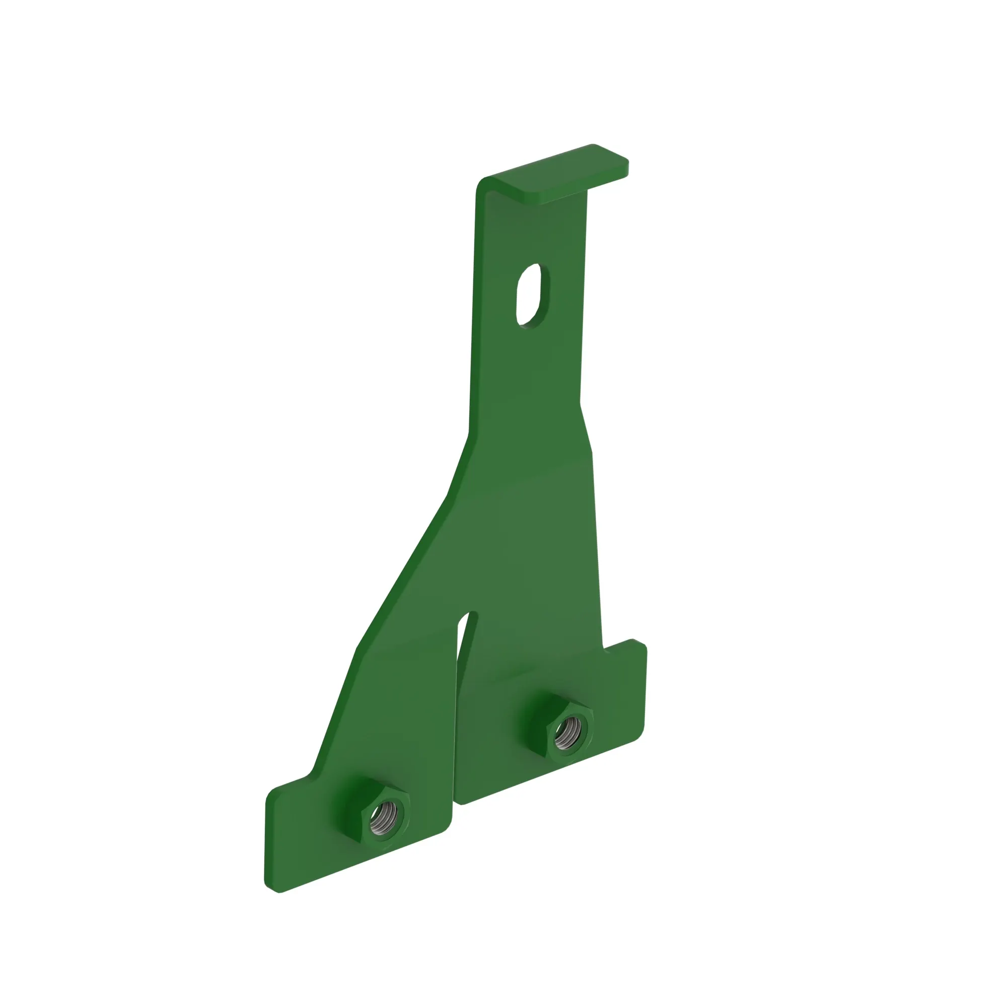BRACKET,FABRAKELINES