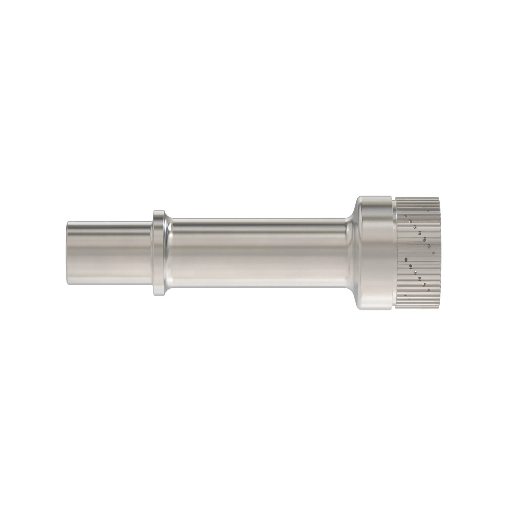 SU34495: Wet Clutch Shaft | Shop.Deere.com