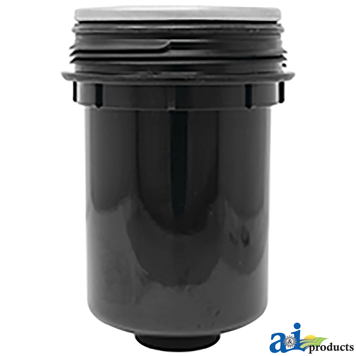 A&I Products Final Fuel Filter - A-RE551508