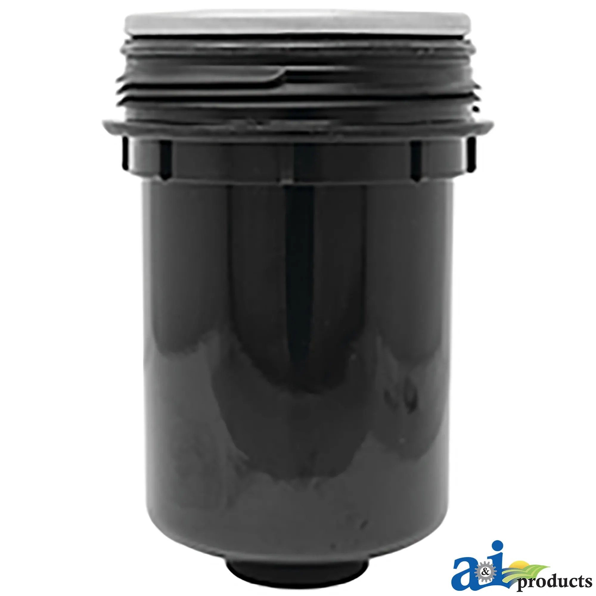 A&I Products Final Fuel Filter - A-RE551508