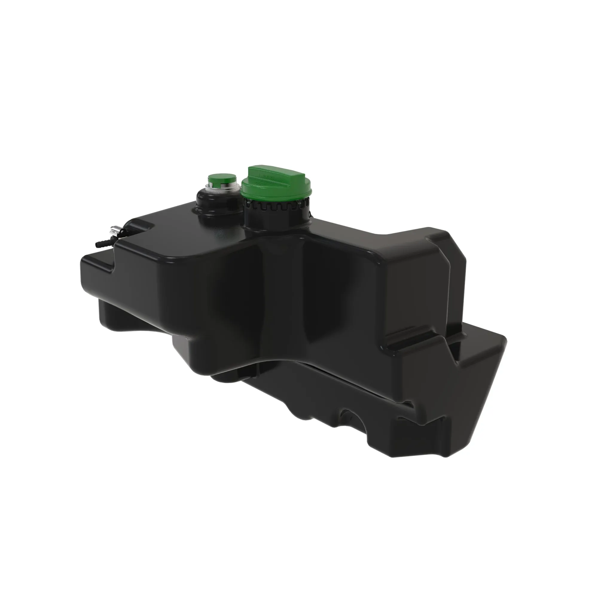 LVA22567: Fuel Tank