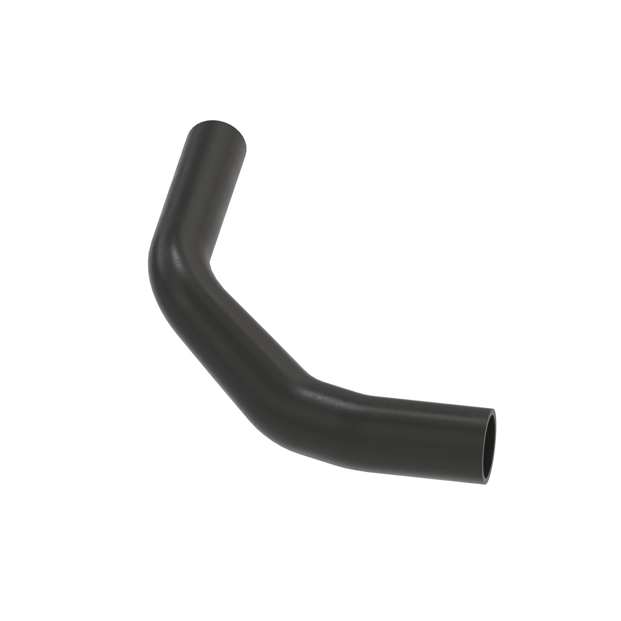 PLUG, BRUSH GUARD CORNER