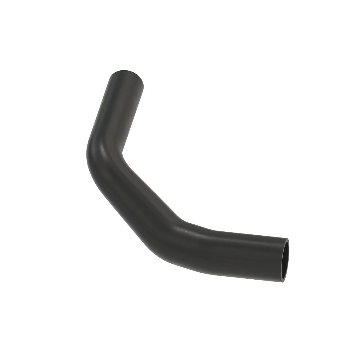 Plug, Brush Guard Corner
