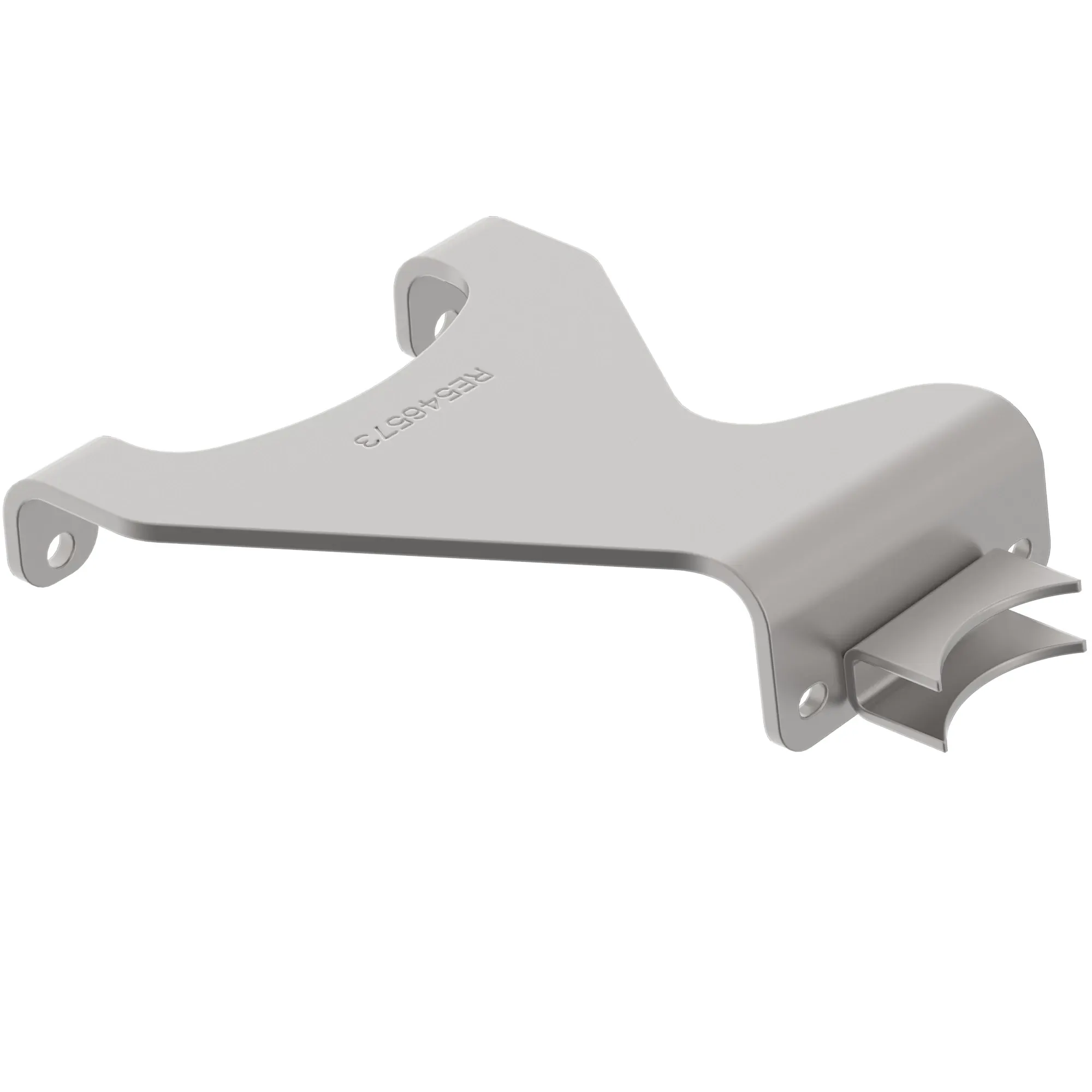 John Deere Bracket - RE546573
