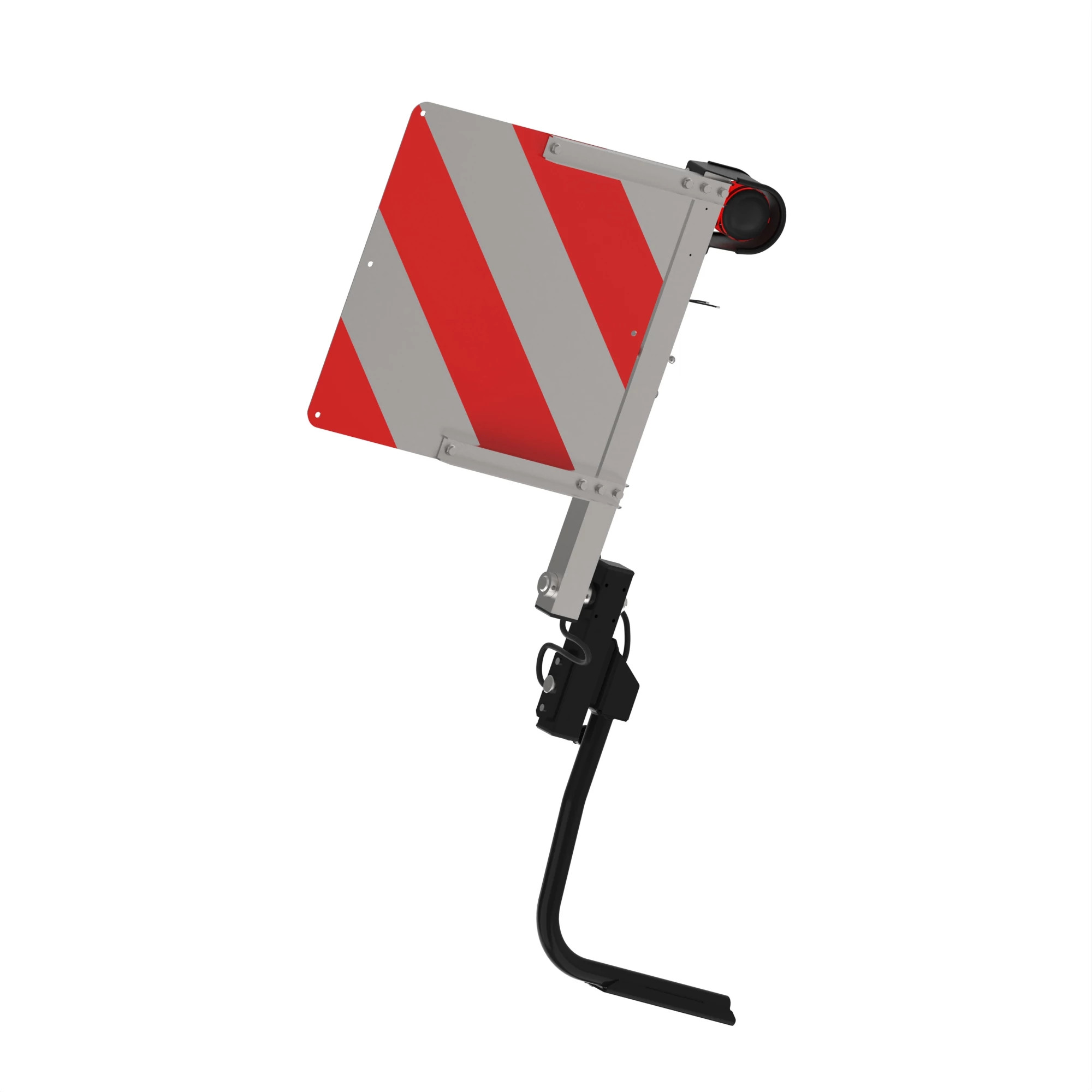 FLASHER, EXTREMITY LIGHT KIT, UNIVE