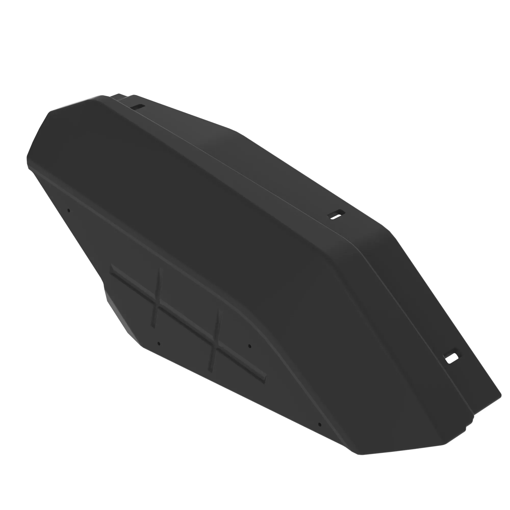 John Deere Panel - T483206