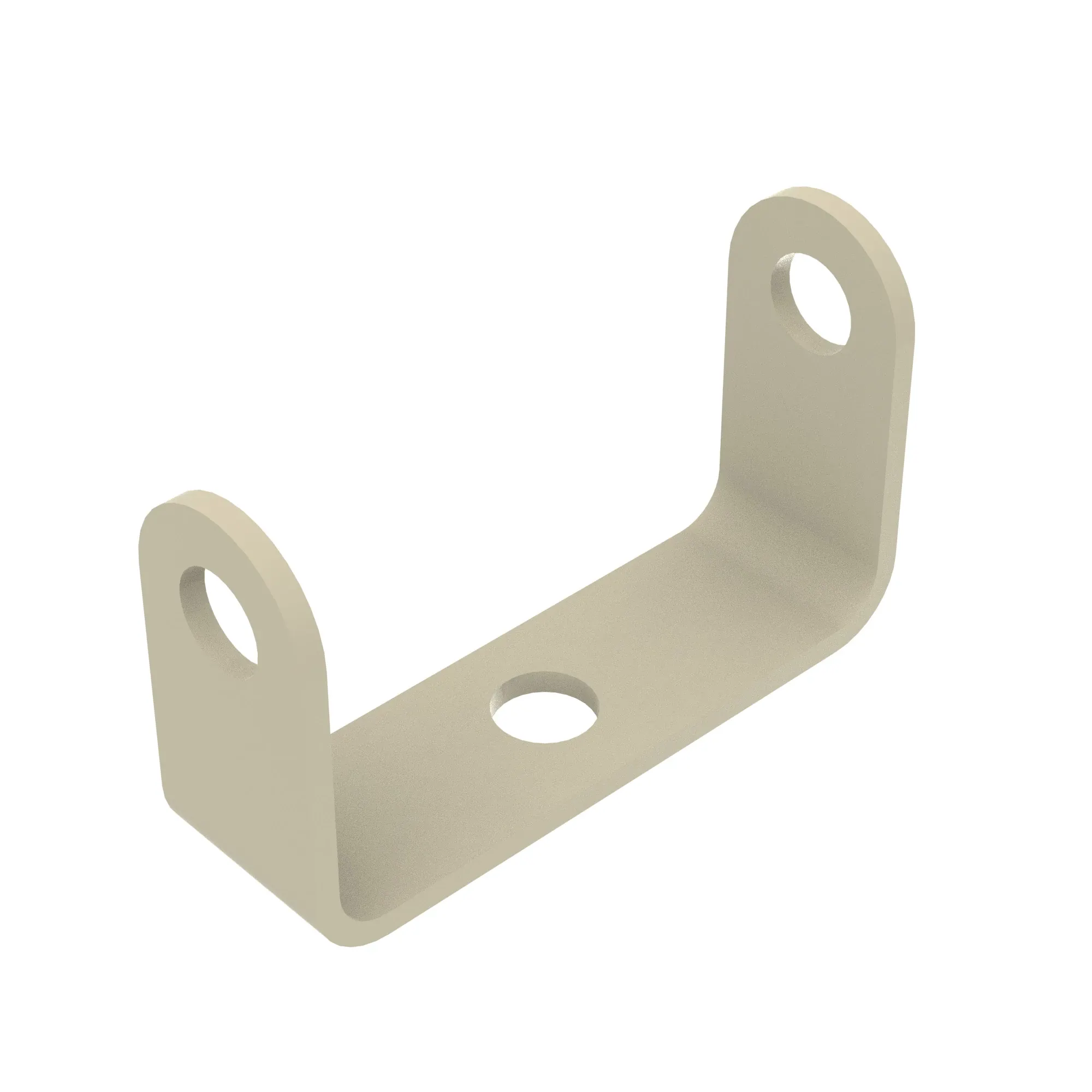 John Deere Channel - T224432