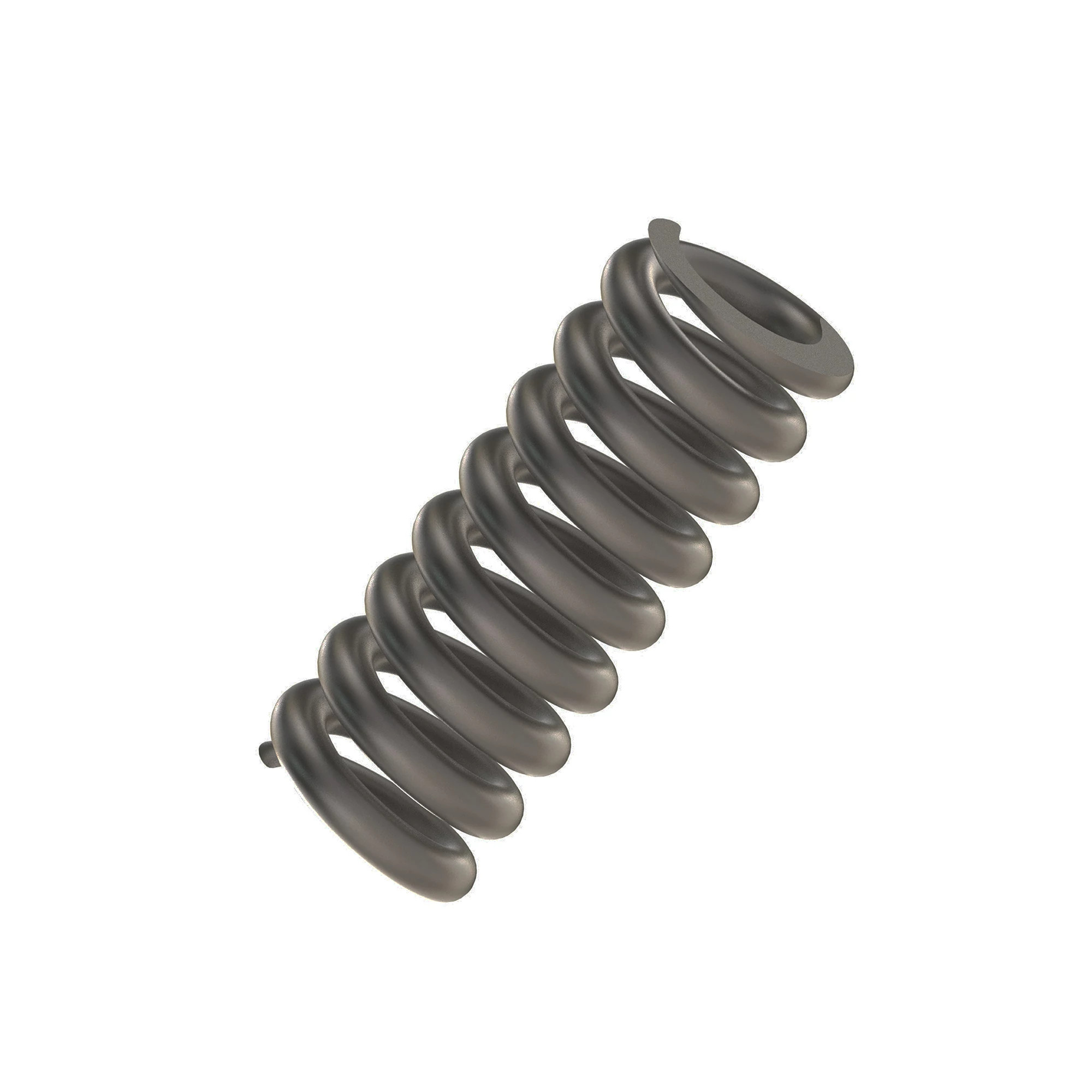 John Deere Compression Spring - T184203