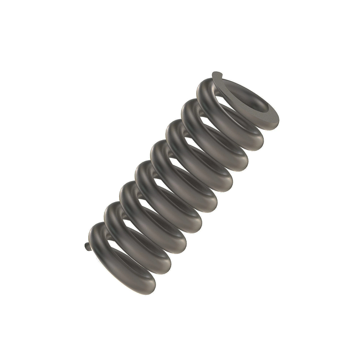 John Deere Compression Spring - T184203