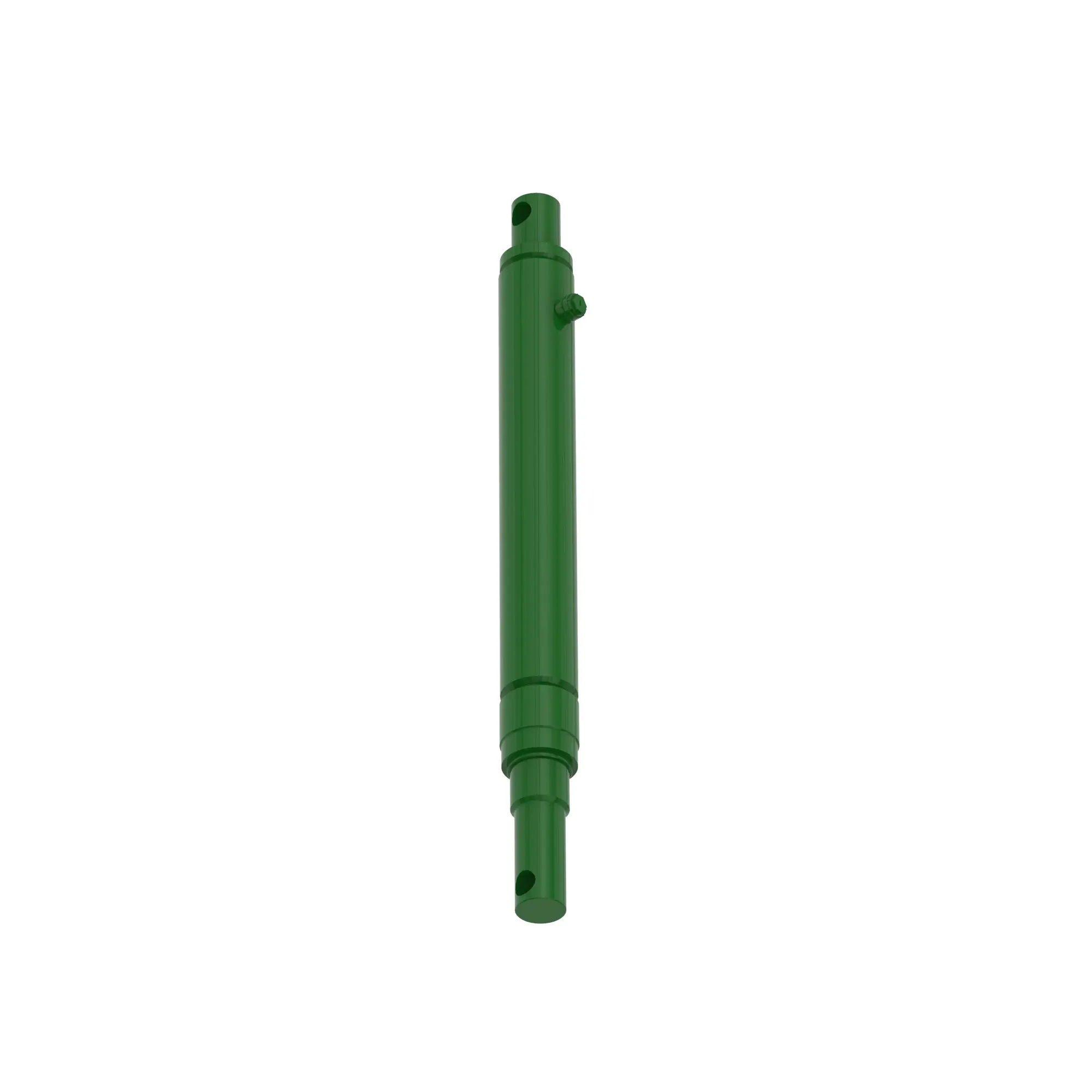 Hydraulic Cylinder