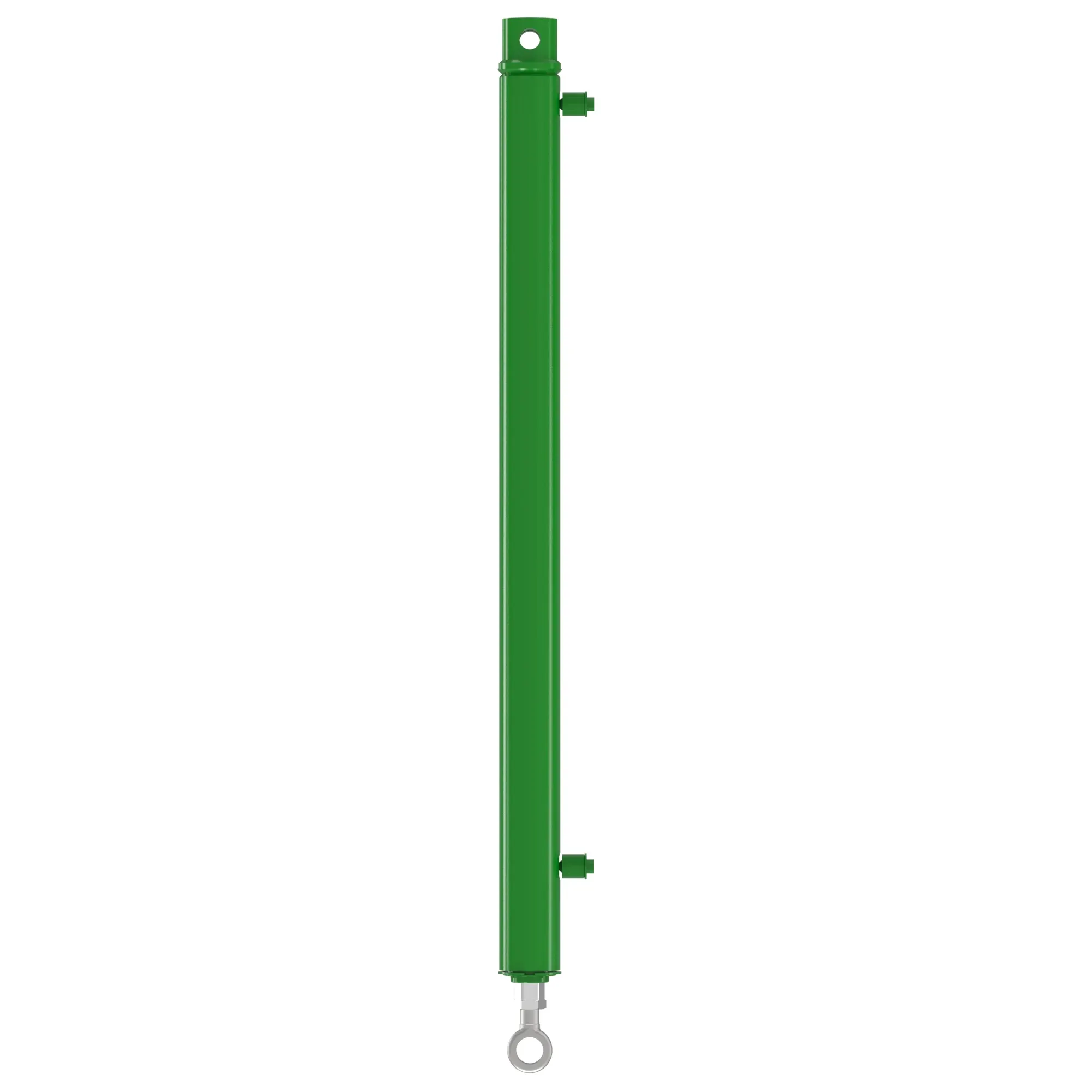HYDRAULIC CYLINDER