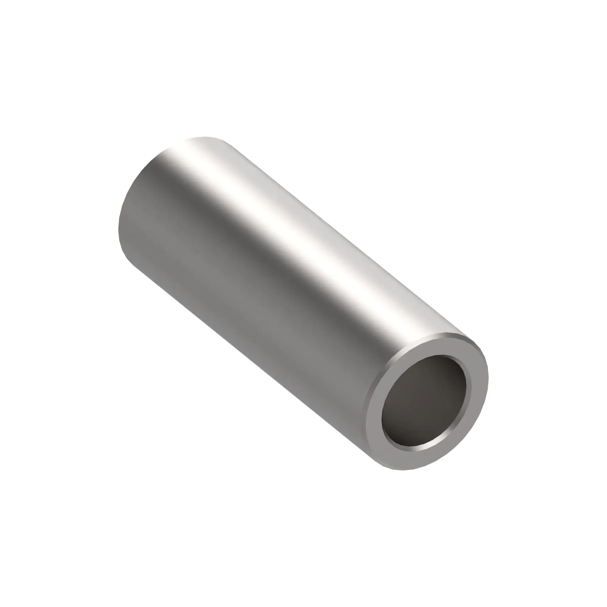 John Deere PTO Lever Spacer - SU36908