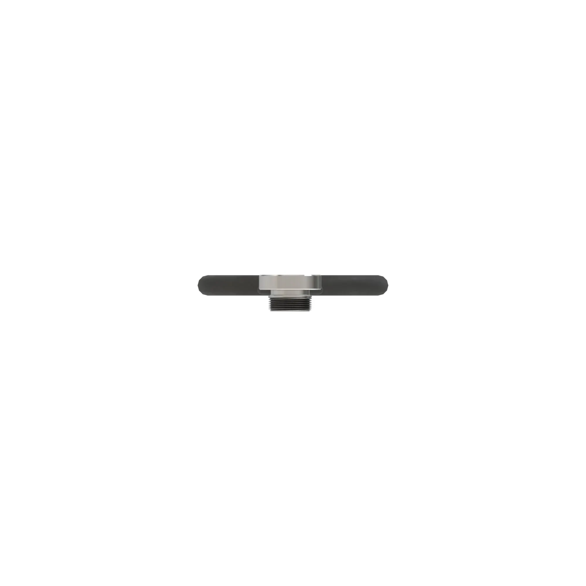 AA40210: Strainer Seal Kit