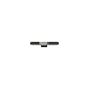 AA40210: Strainer Seal Kit