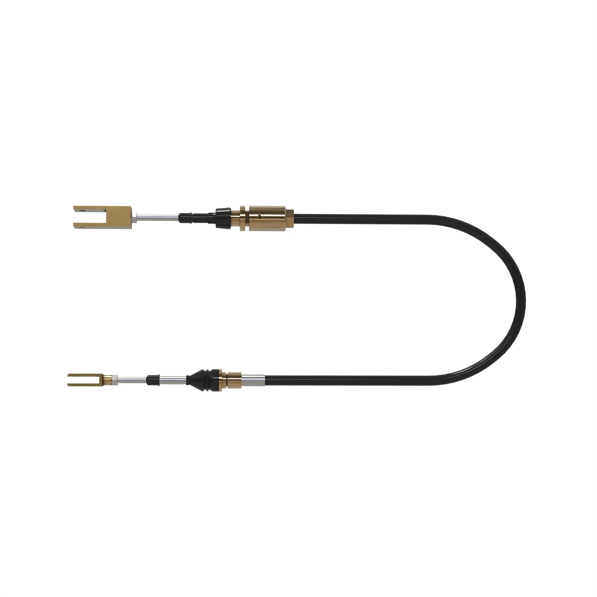 Push Pull Cable