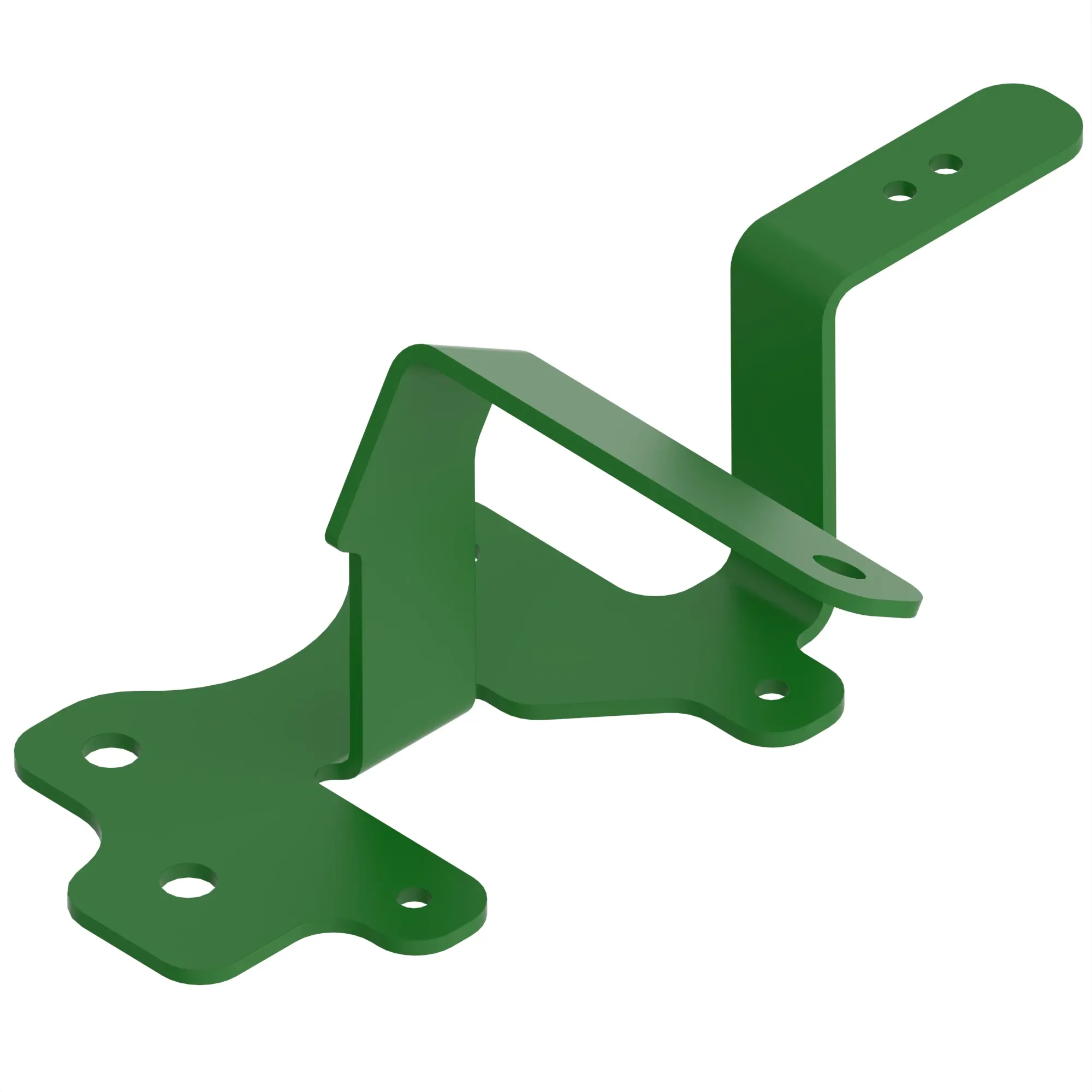 John Deere Bracket - KK89098