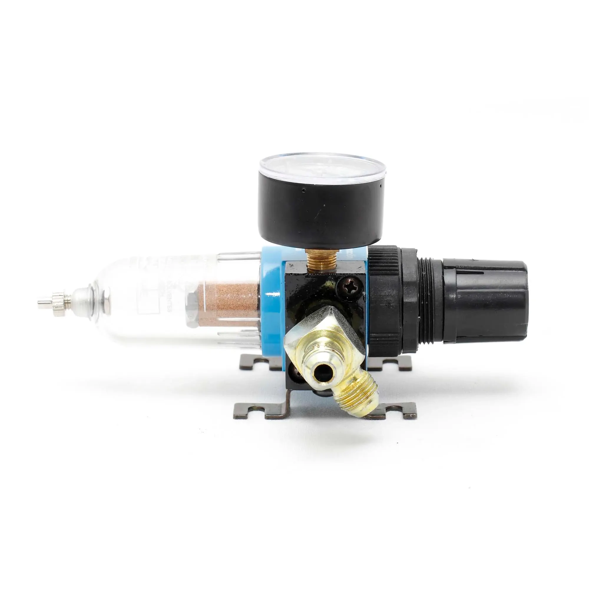 PNEUMATIC COMPONENT