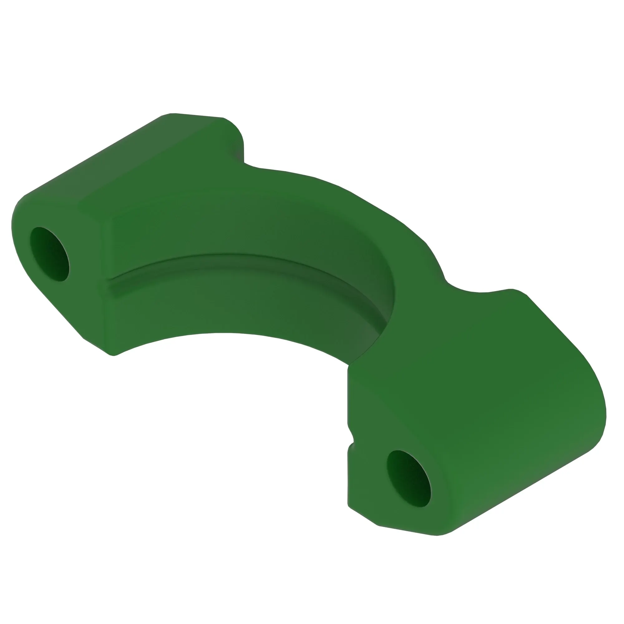 John Deere Bearing Assembly - AN281590