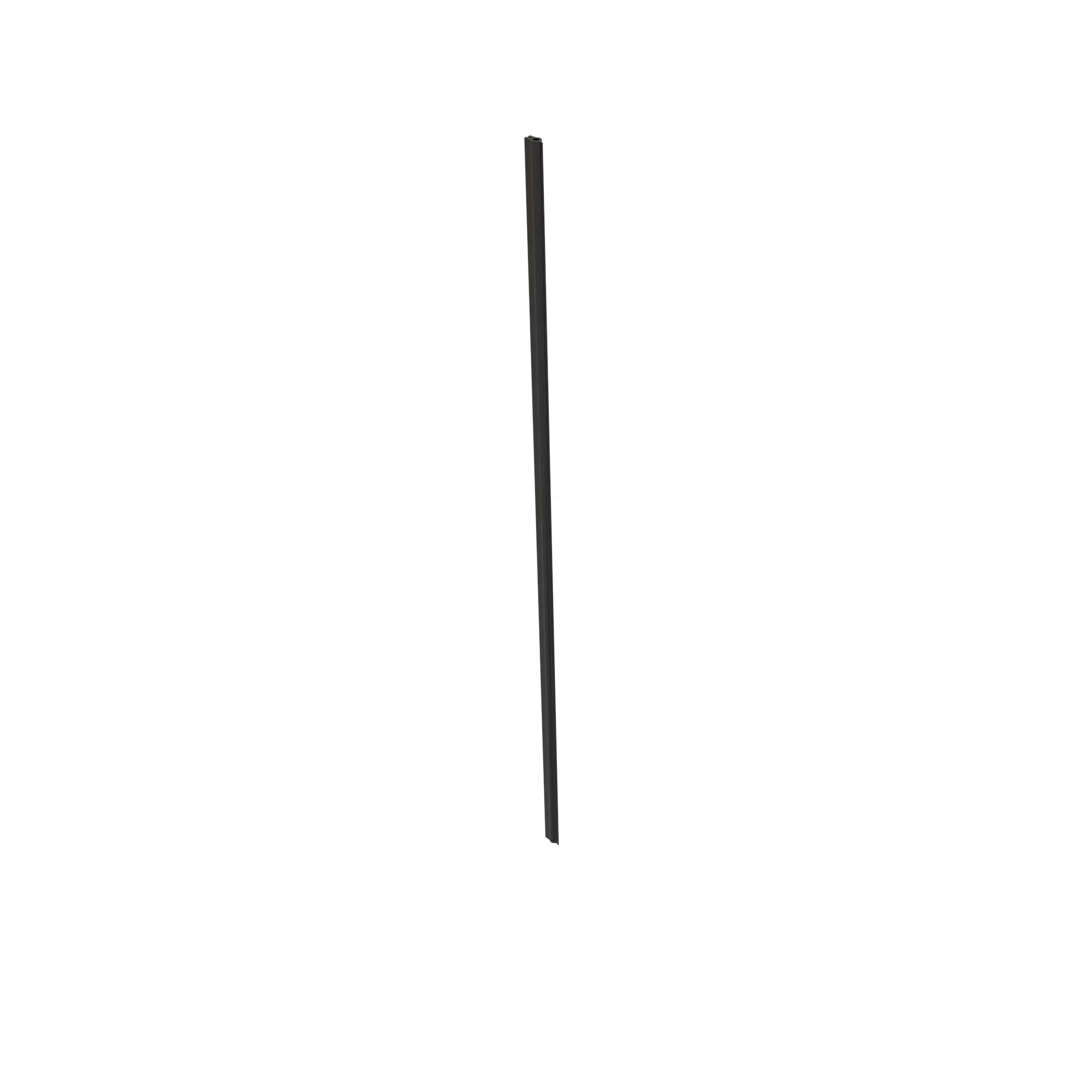 ISOLATOR