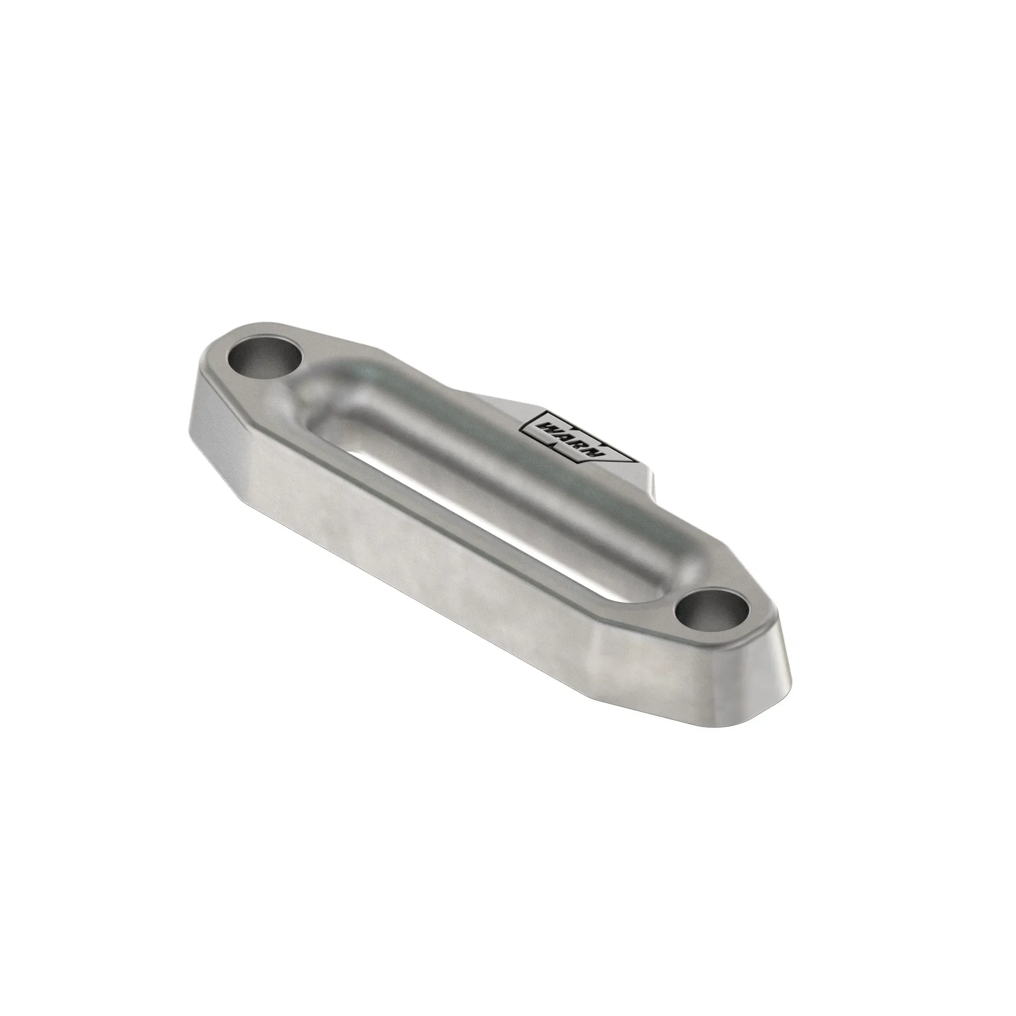 ROLLER KIT, 4500LB HAWSE FAIRLEAD