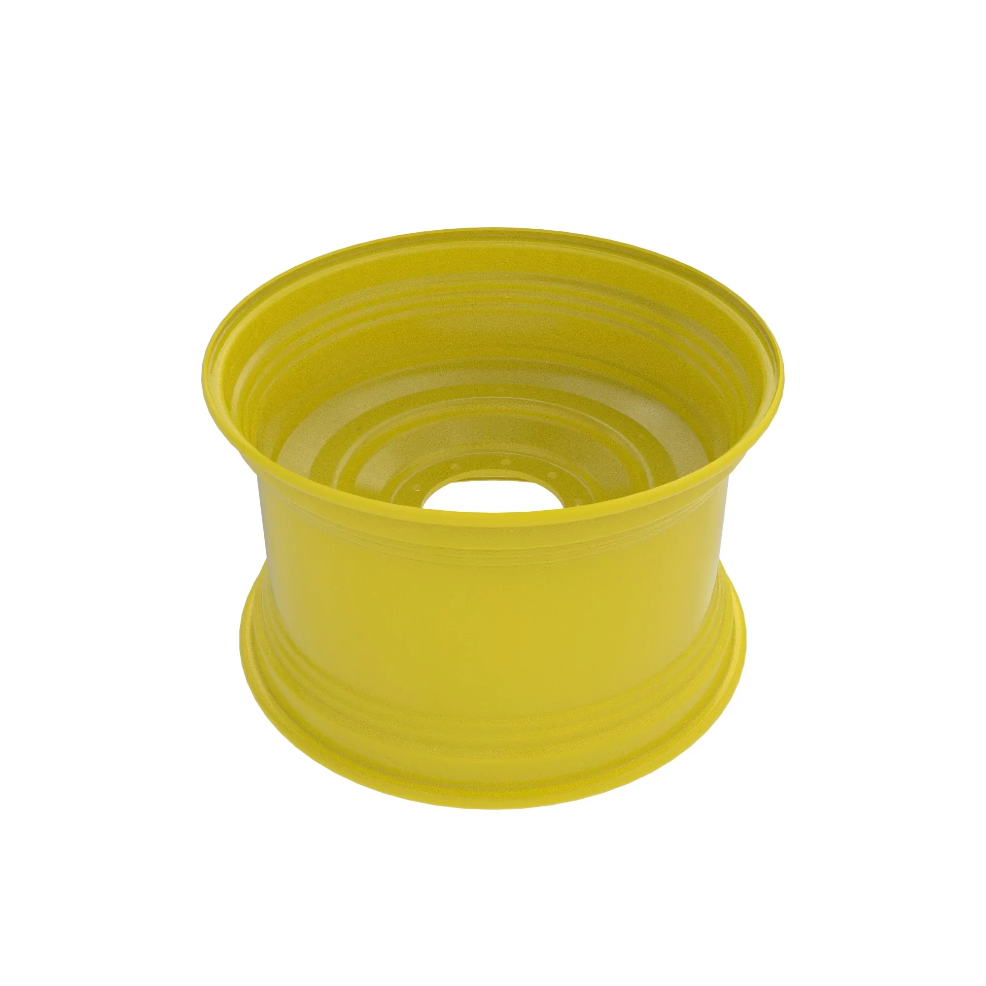 John Deere Wheel - AL207674