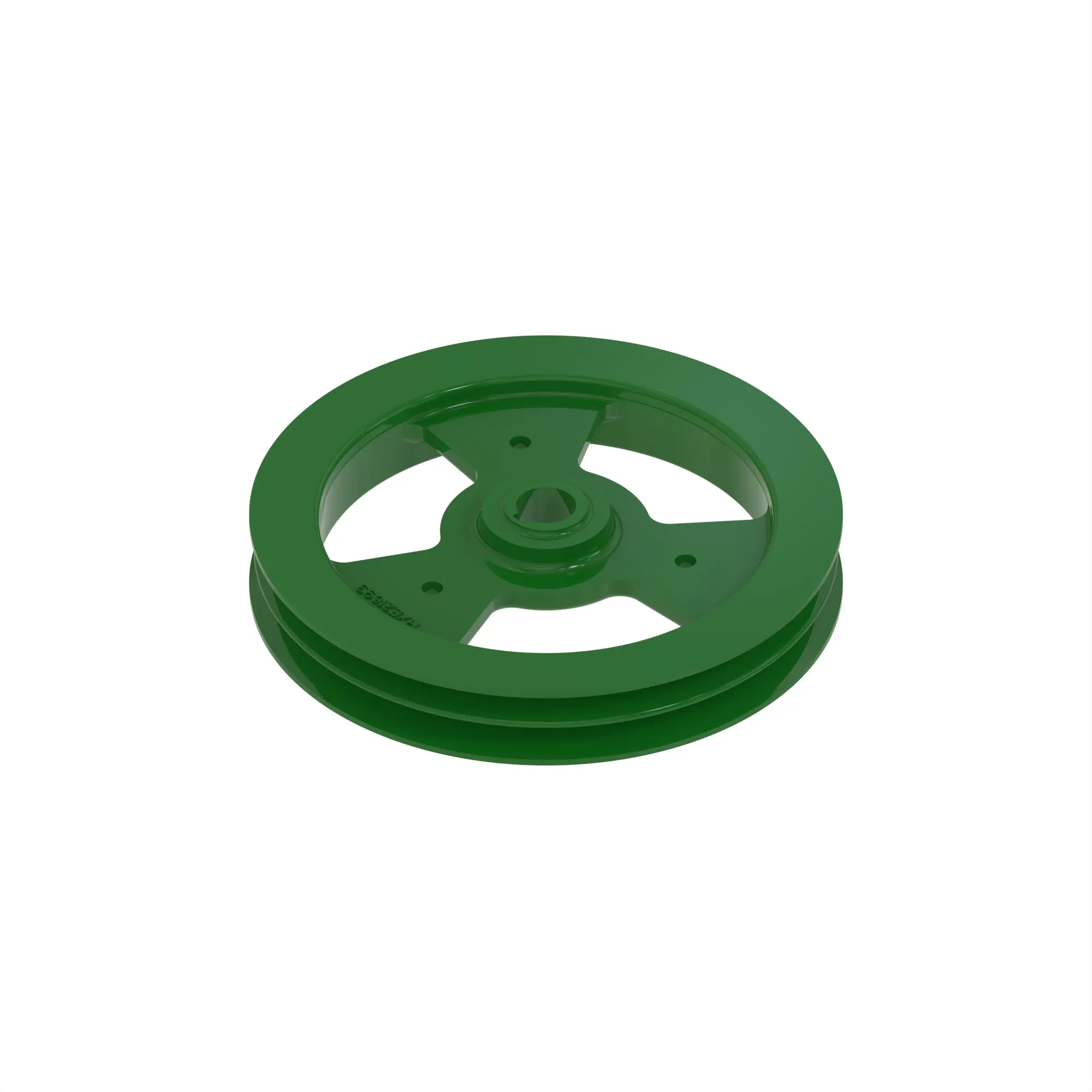 pulley