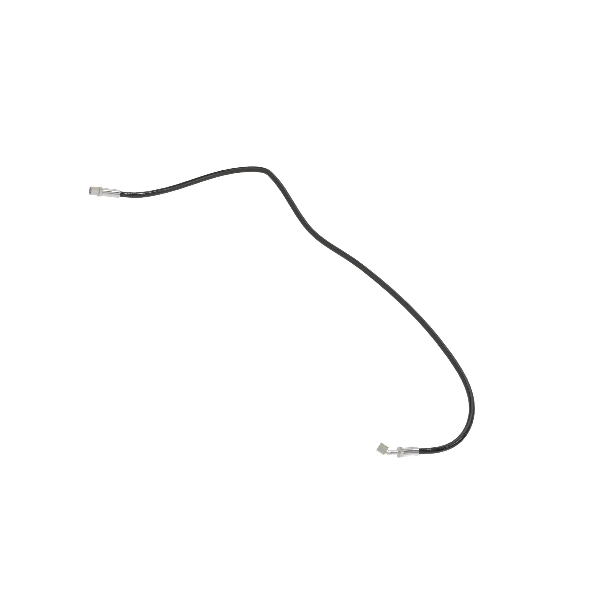 John Deere Hydraulic Hose - 0881350269