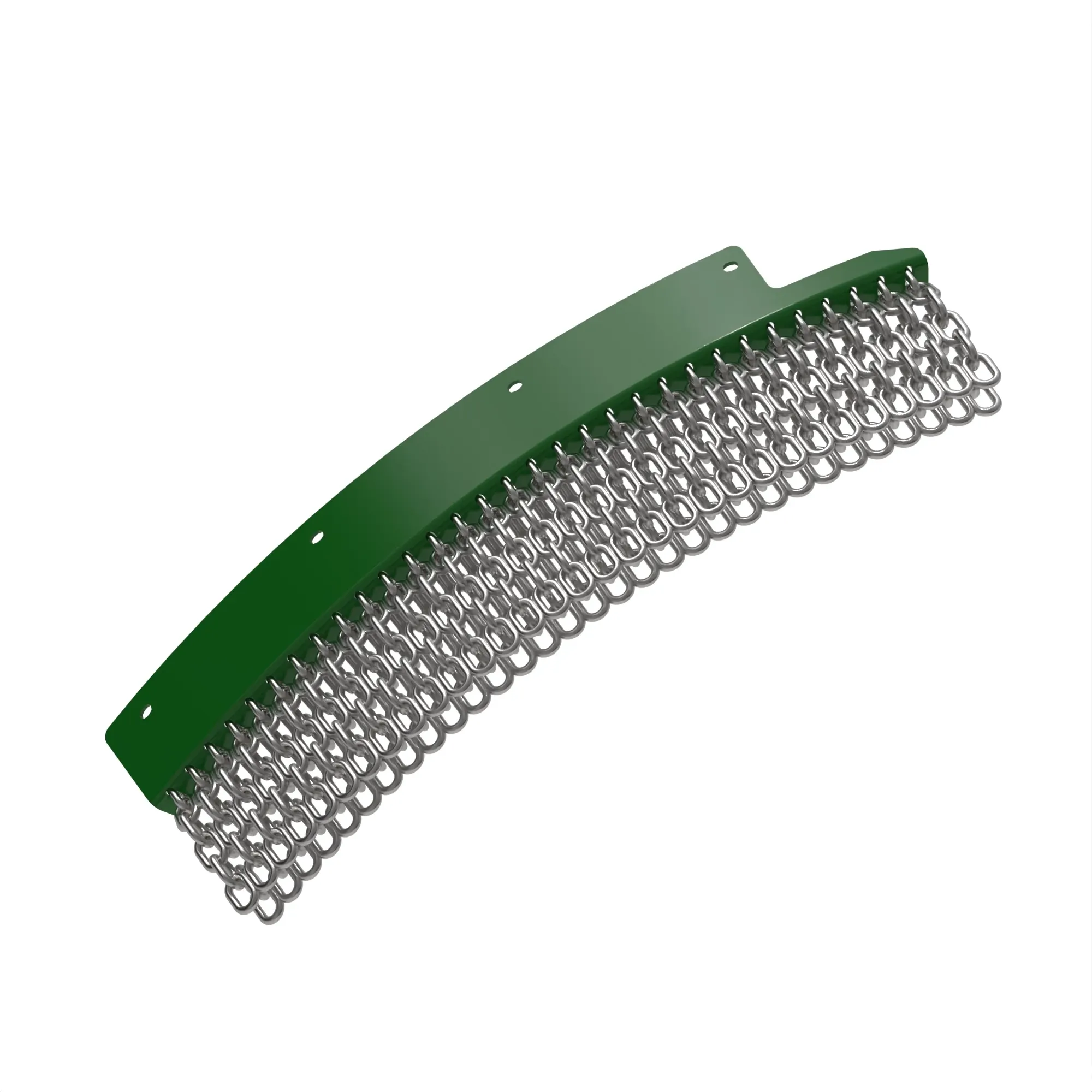 Safety Chain