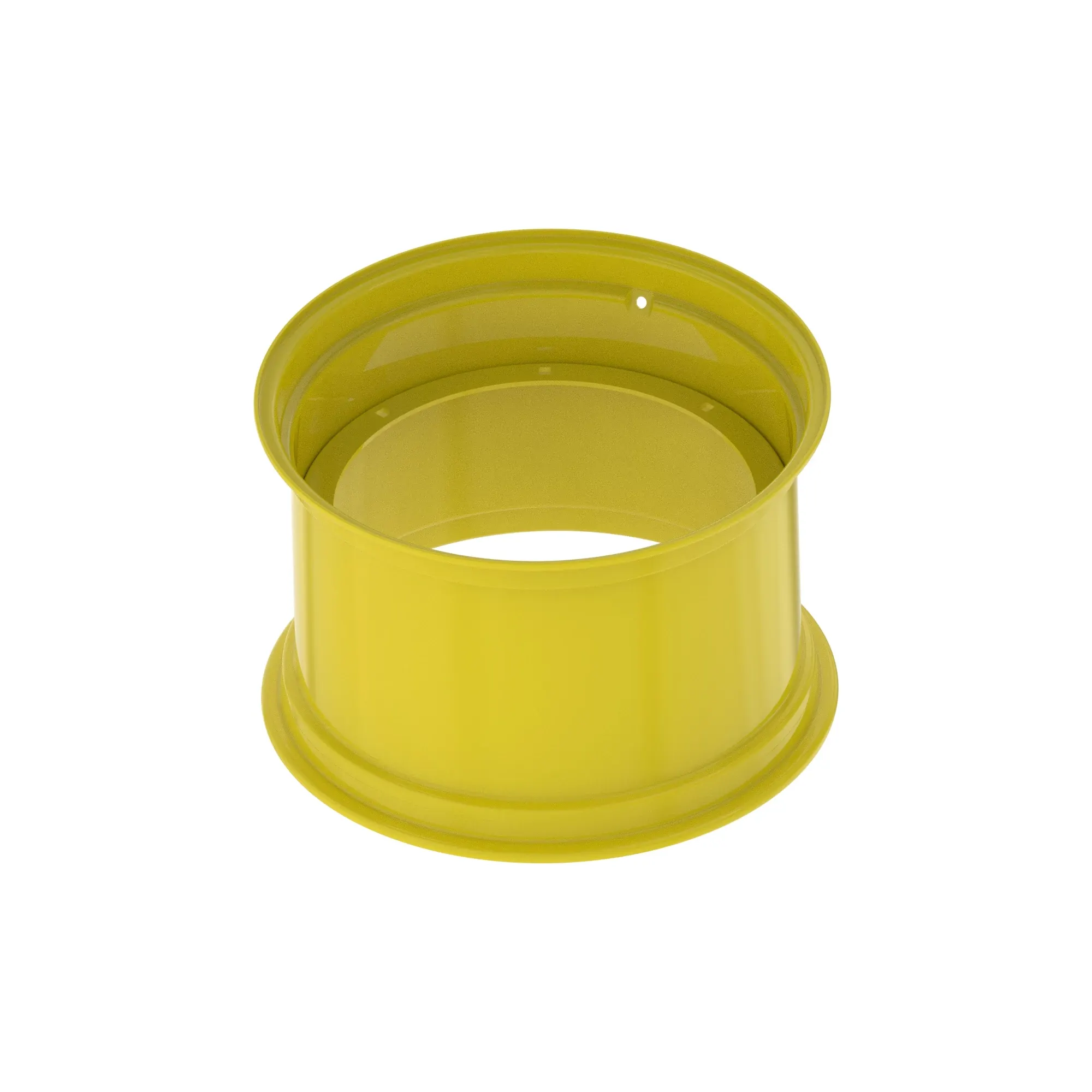 RIM, &RING/ TW18LX28/ 335 BCD/ 52 O