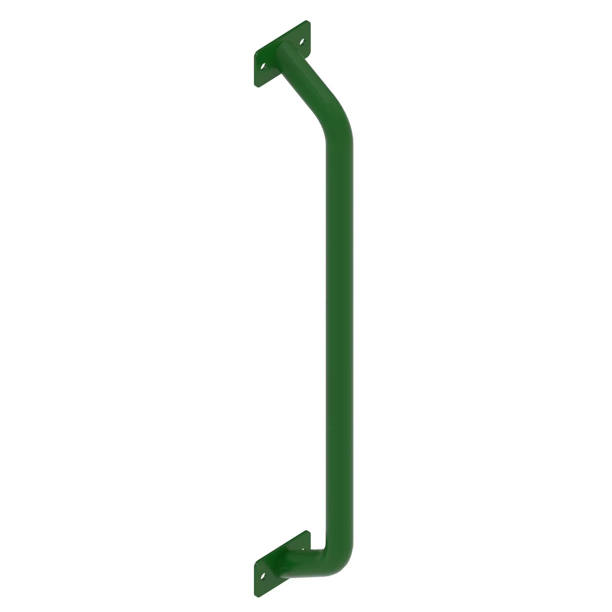 John Deere Handle - F646195