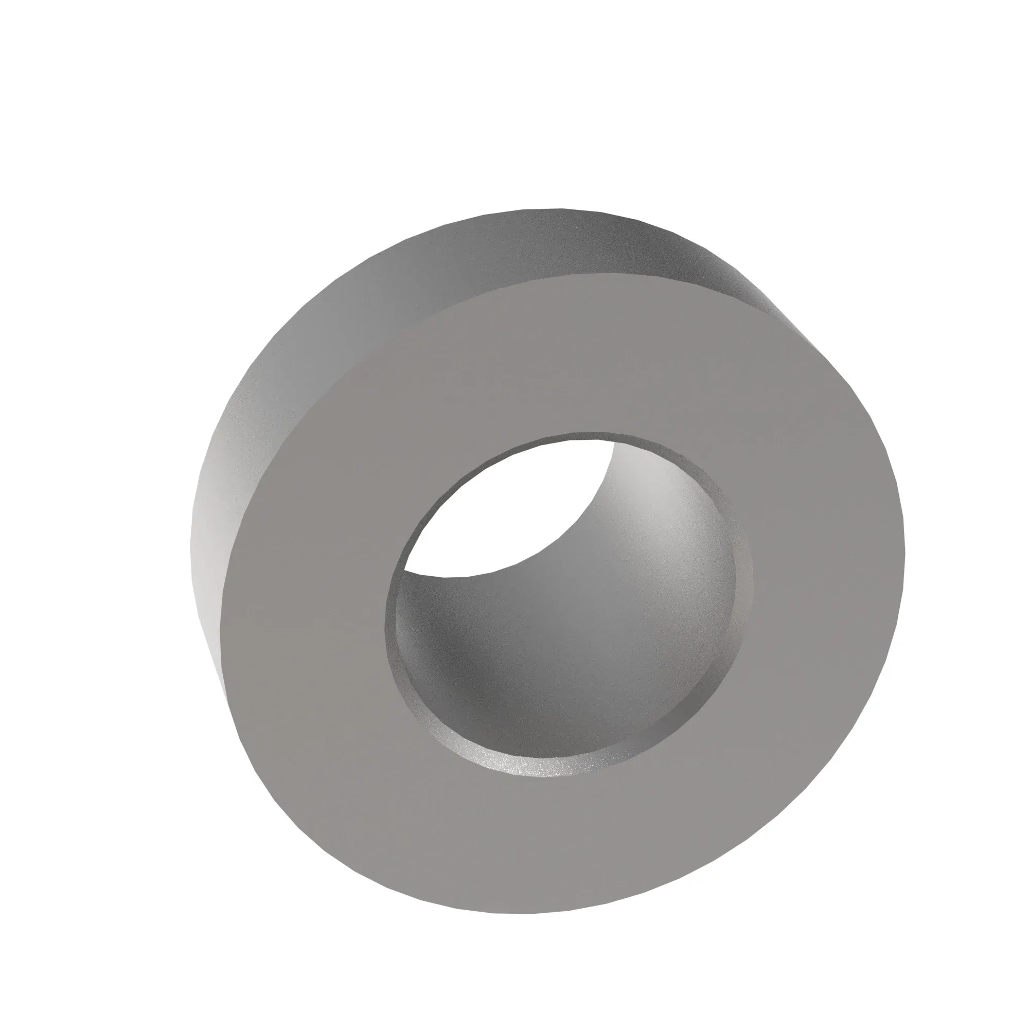 Bushing