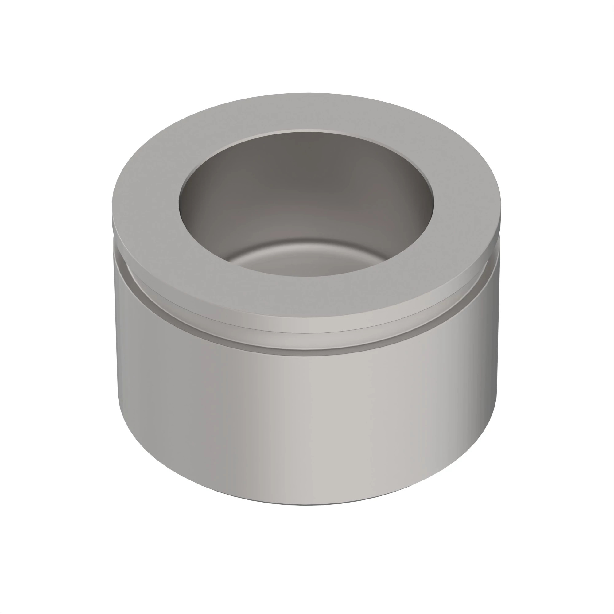 SHAFT, IDLER GEAR